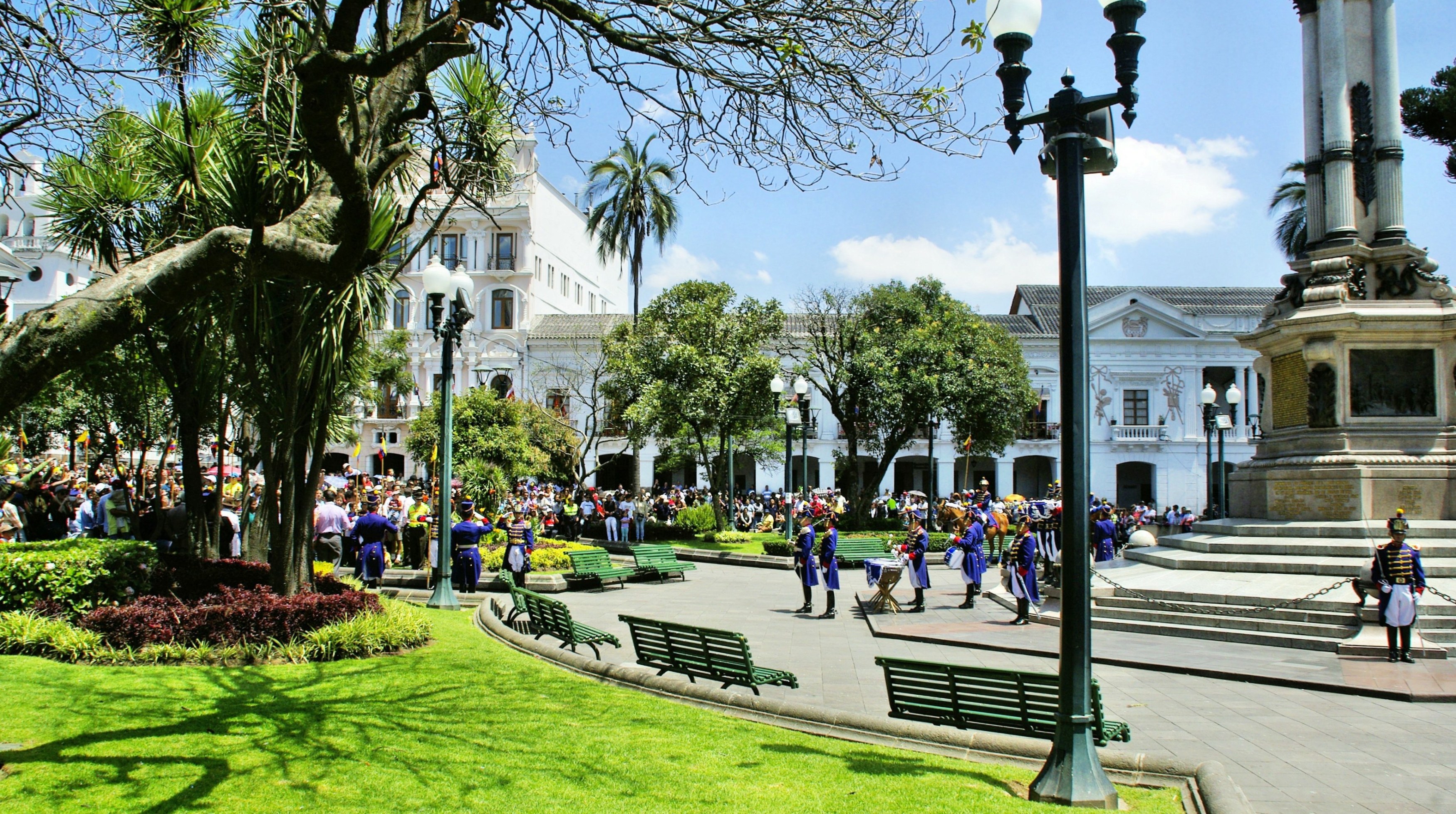 EC - Quito.jpg