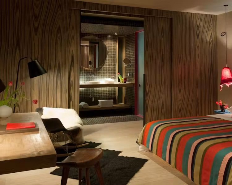 MX - Accommodatie - Hotel Bo - Slaapkamer (1).jpg