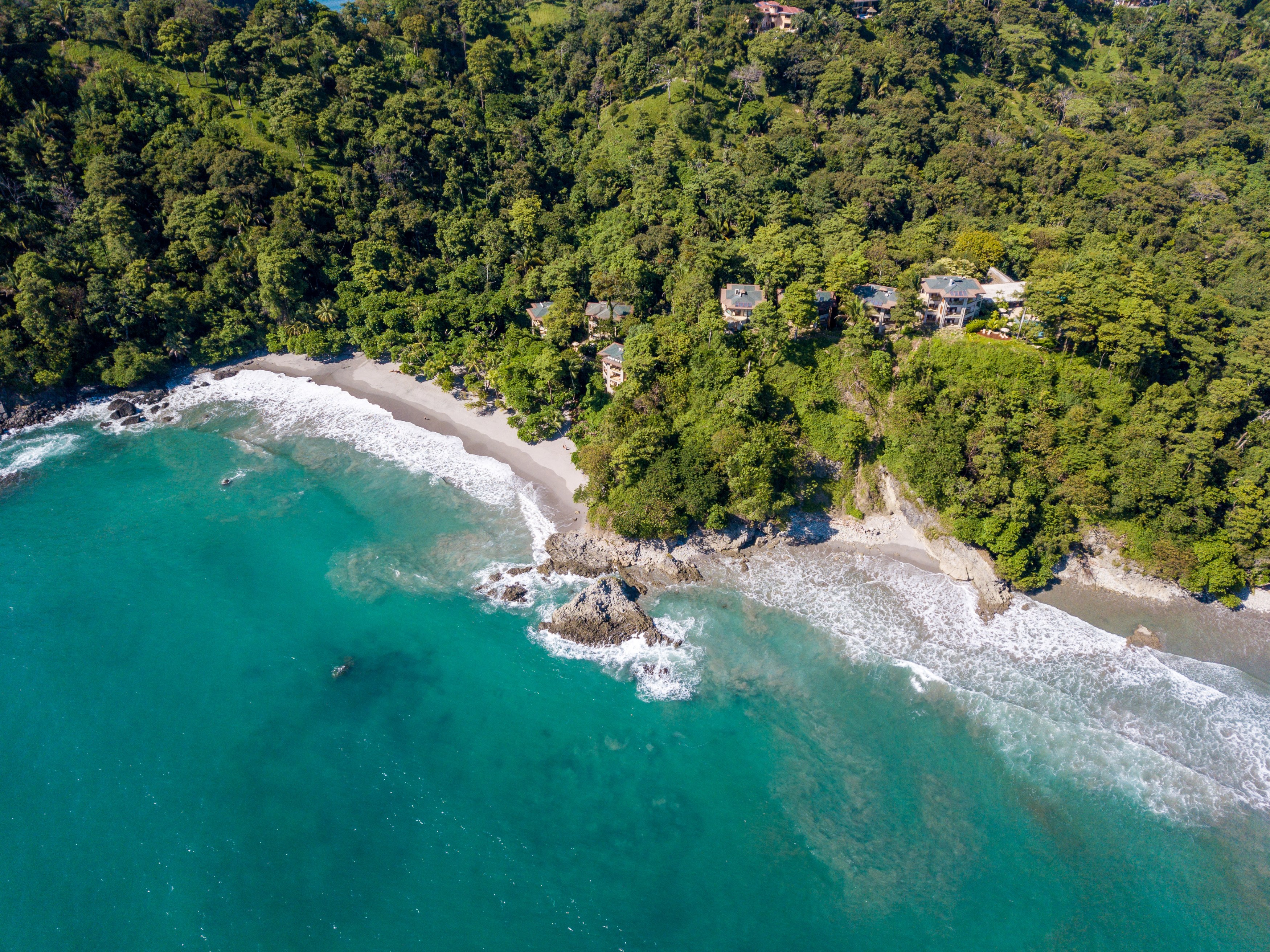 CR-accommodatie-Arenas-del-Mar-algemeen.jpg