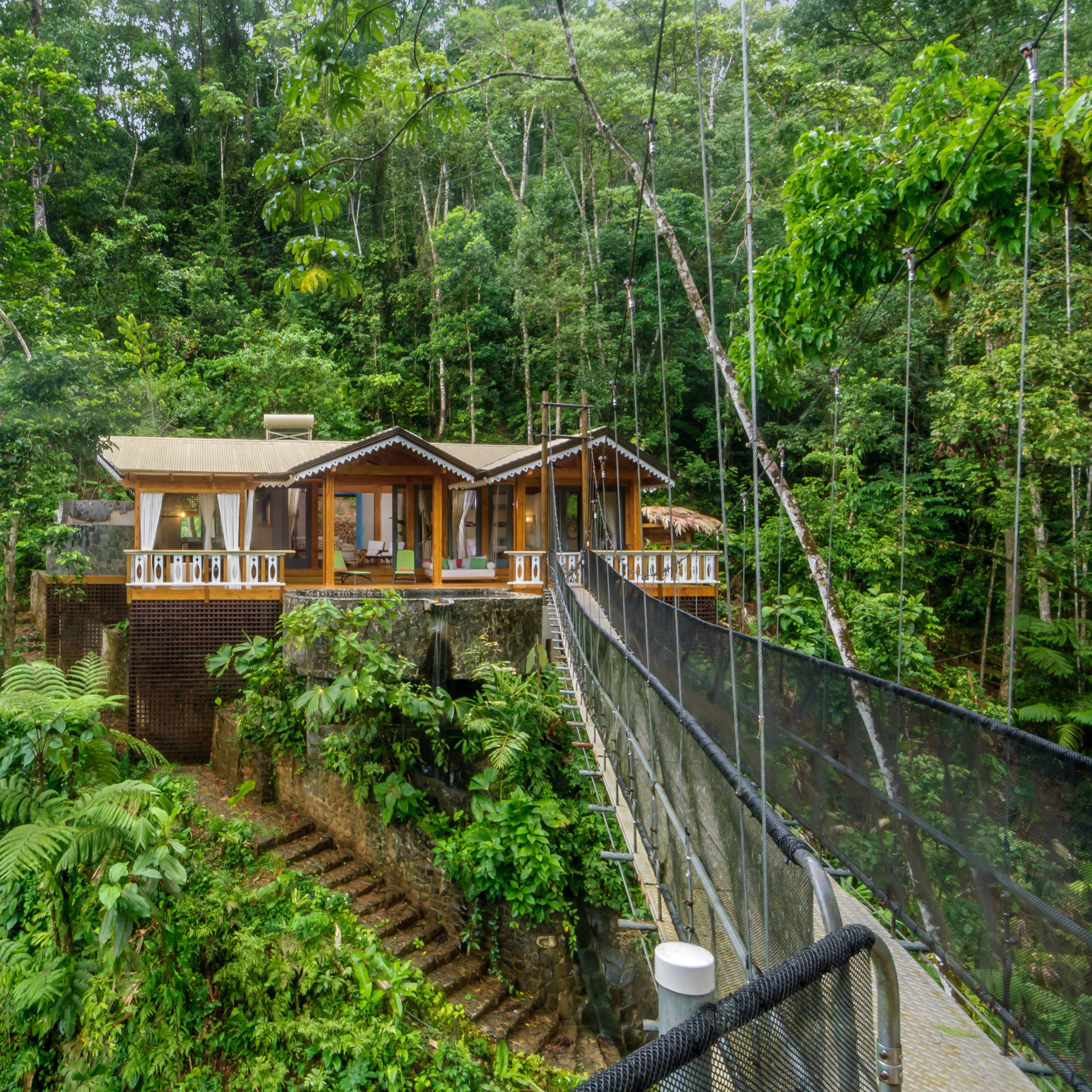 CR- Pacuare Lodge - Canopy Villa bridge.jpg