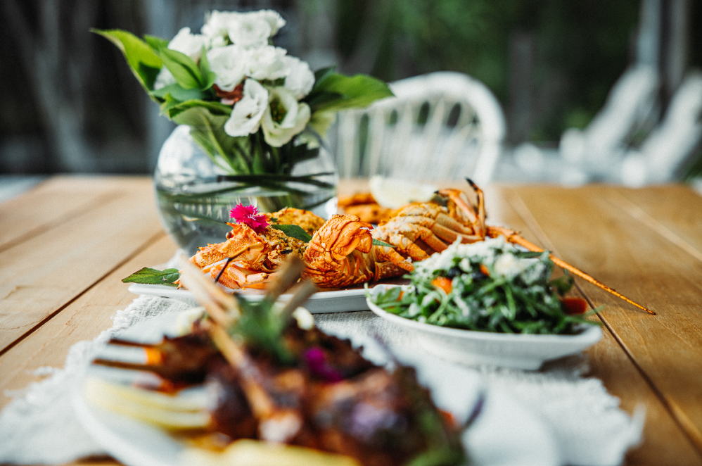 NZ - Eagles Nest - eten.png