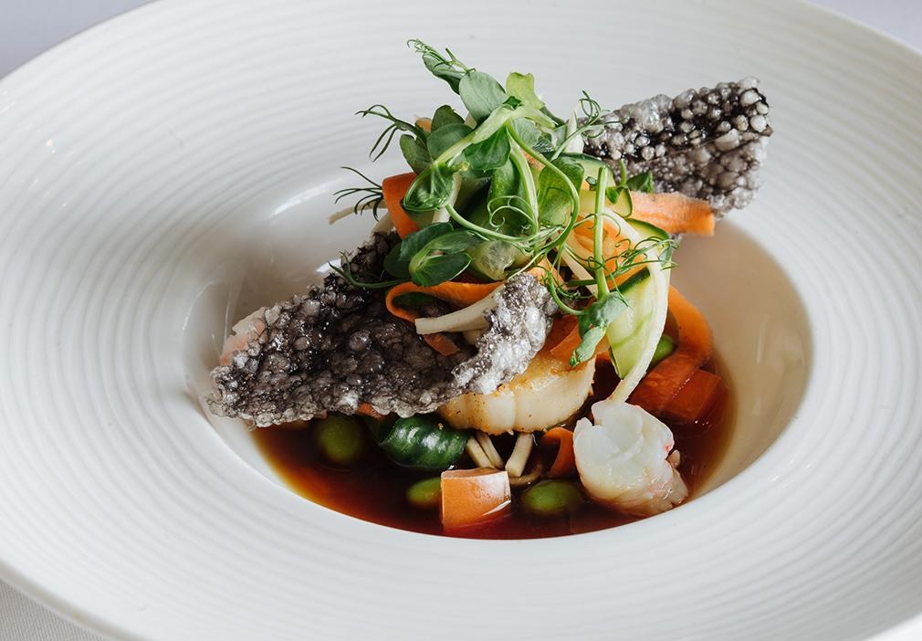 GB - accommodatie Kinloch Lodge - gastronomy 2.jpg