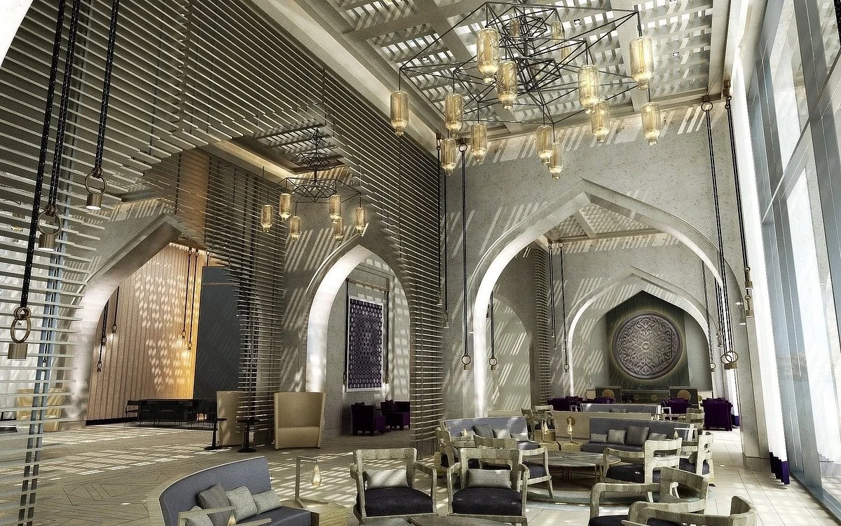 OM - Jumeirah Muscat Bay - Lobby.webp
