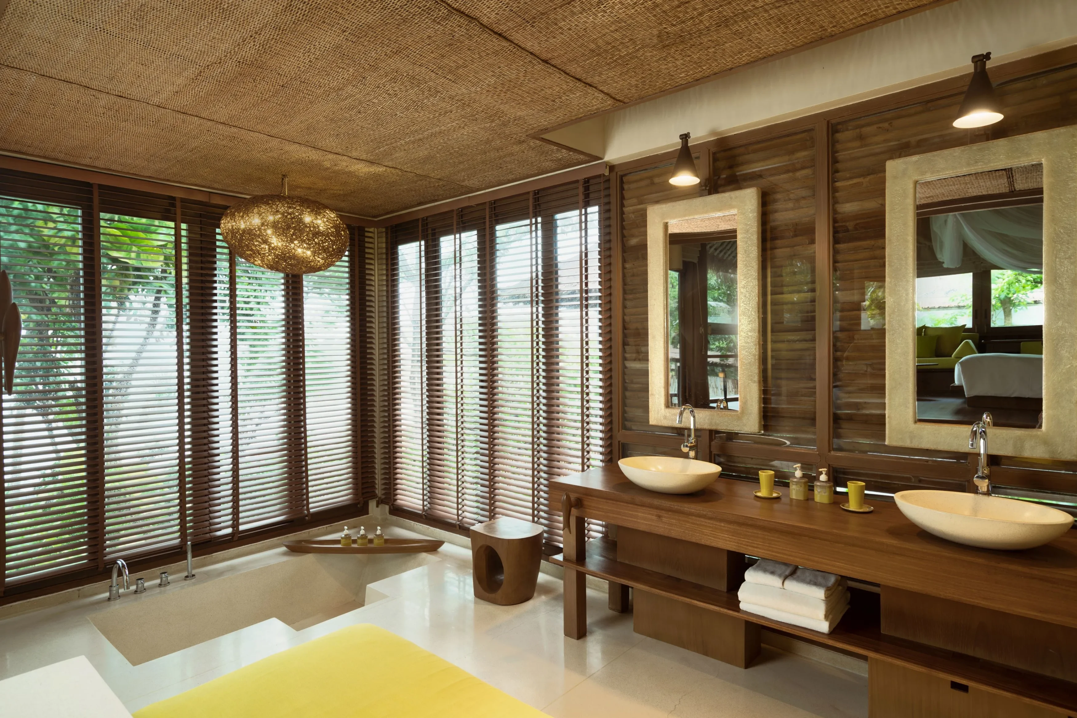 TH-Accommodatie-Six-Senses-Samui-Hideaway Pool Villa Bathroom.webp