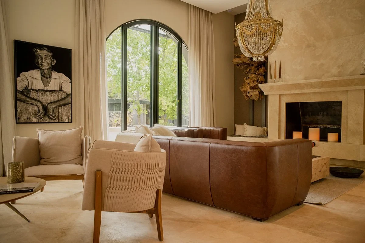 AR-Accommodatie-sb-winemaker-s-house-living.webp