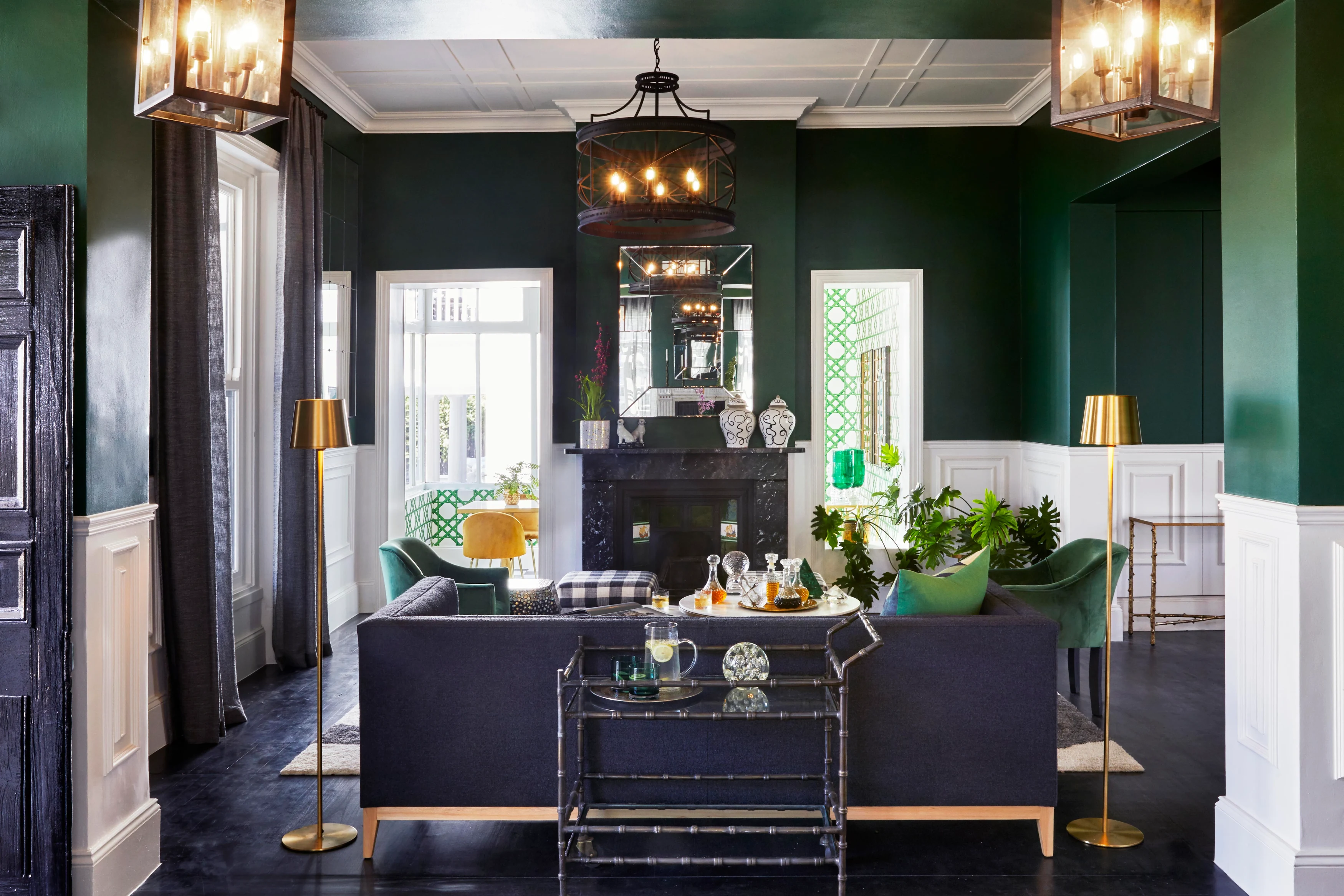 ZA-Cape Cadogan Boutique Hotel -General Area 2.webp