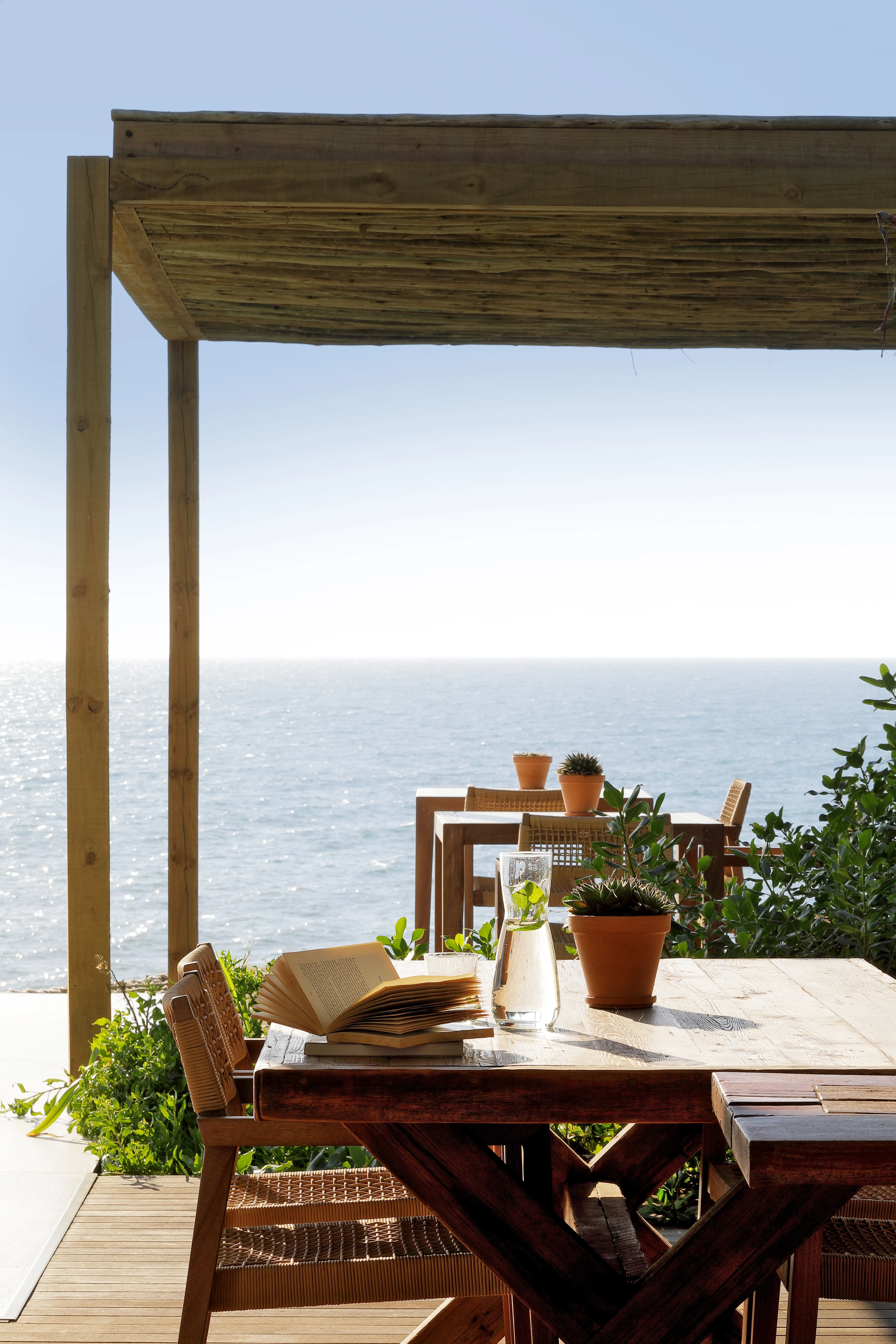 ZA-Accommodatie-Sala-Dining detail.webp