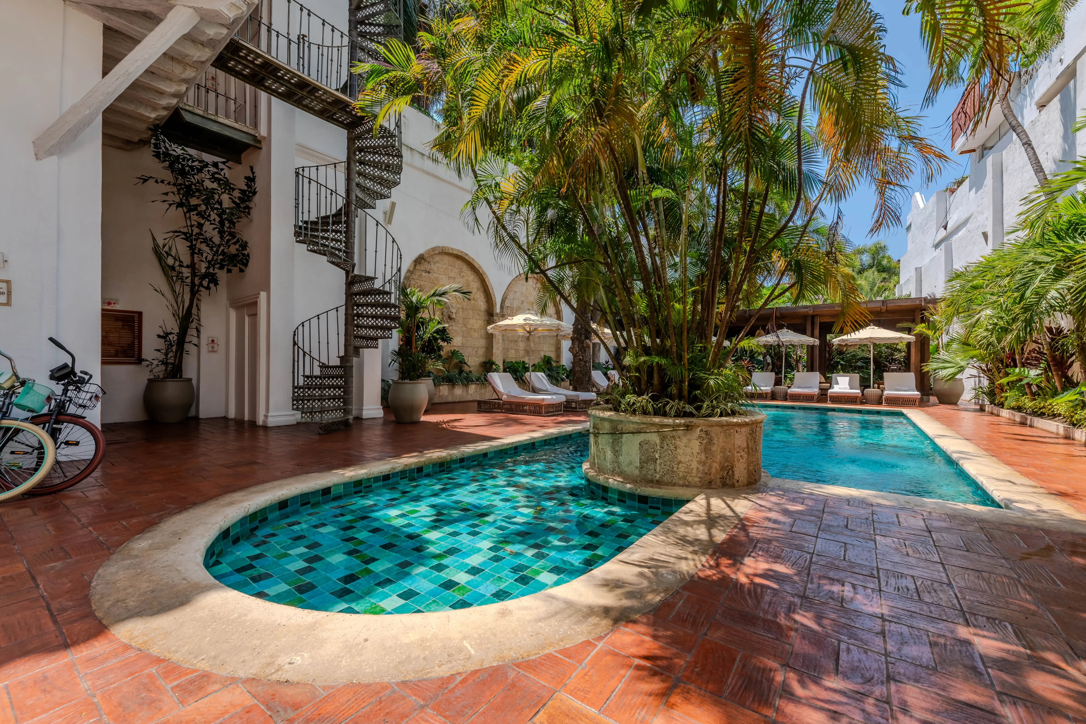 CO-accommodatie-Casa-Pestagua (1).webp