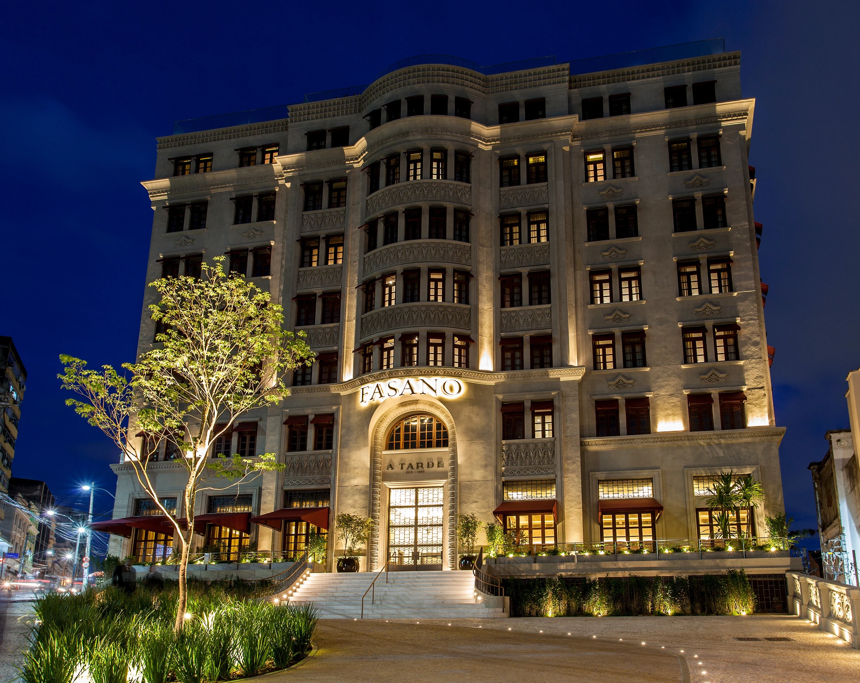 BR - Hotel Fasano Salvador - Façade (3).webp