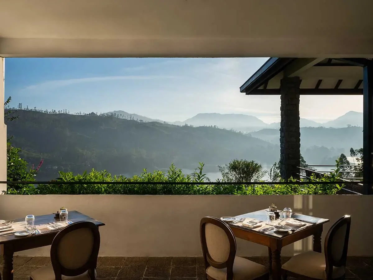 LK-Camelia Hills-Restaurant.webp