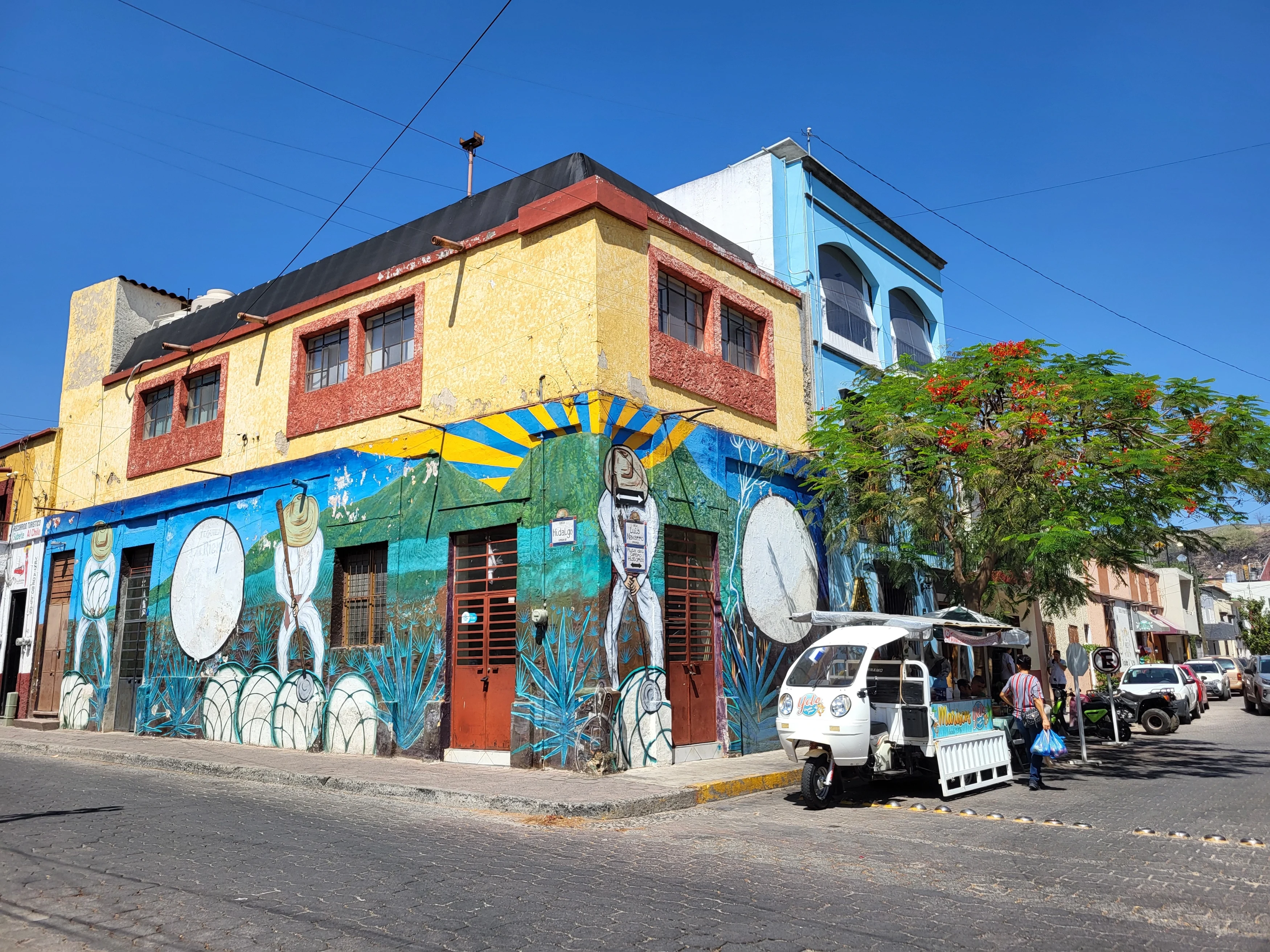 MX-Studiereis 2024-Tequila (3).webp