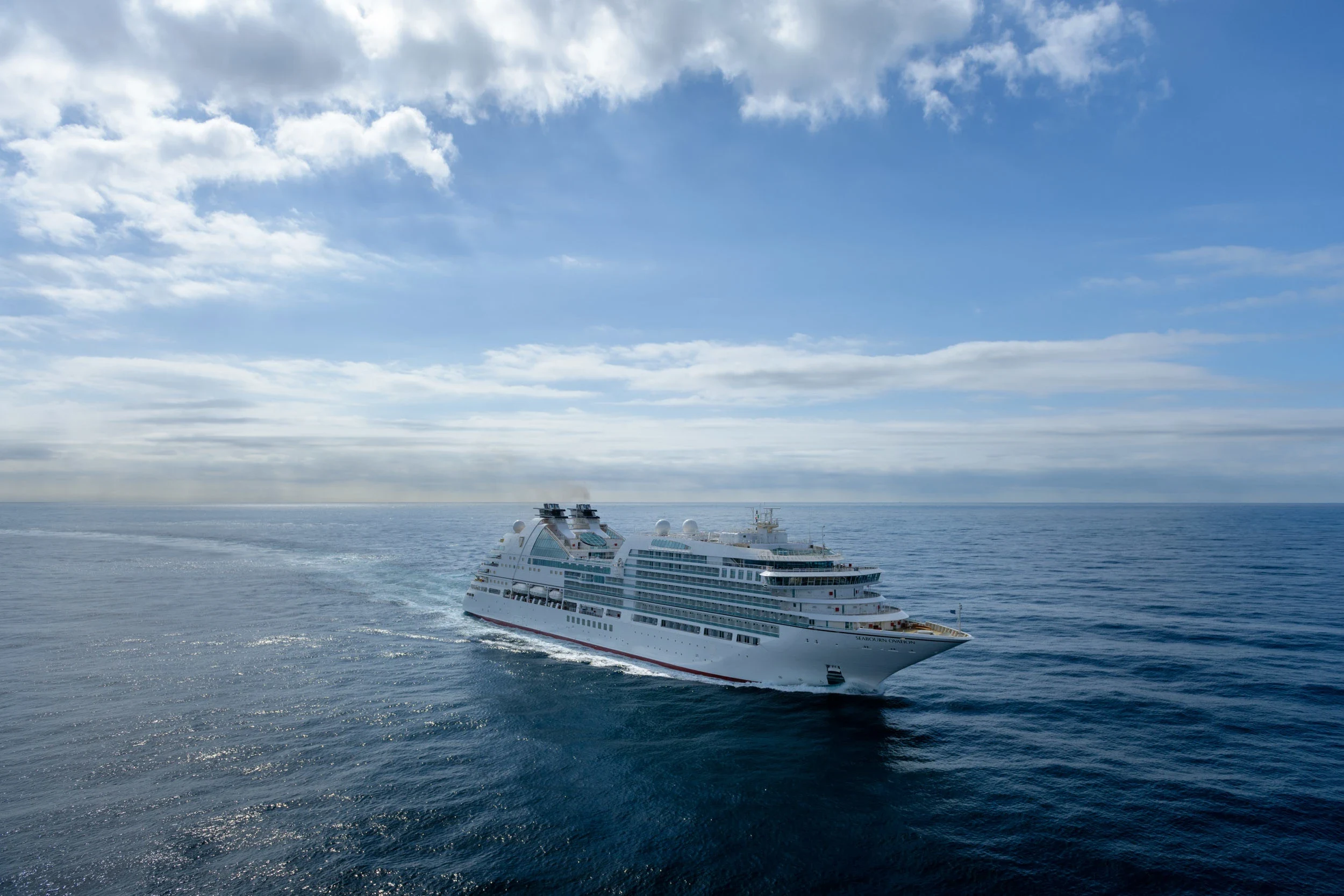Seabourn Ovation 2.webp