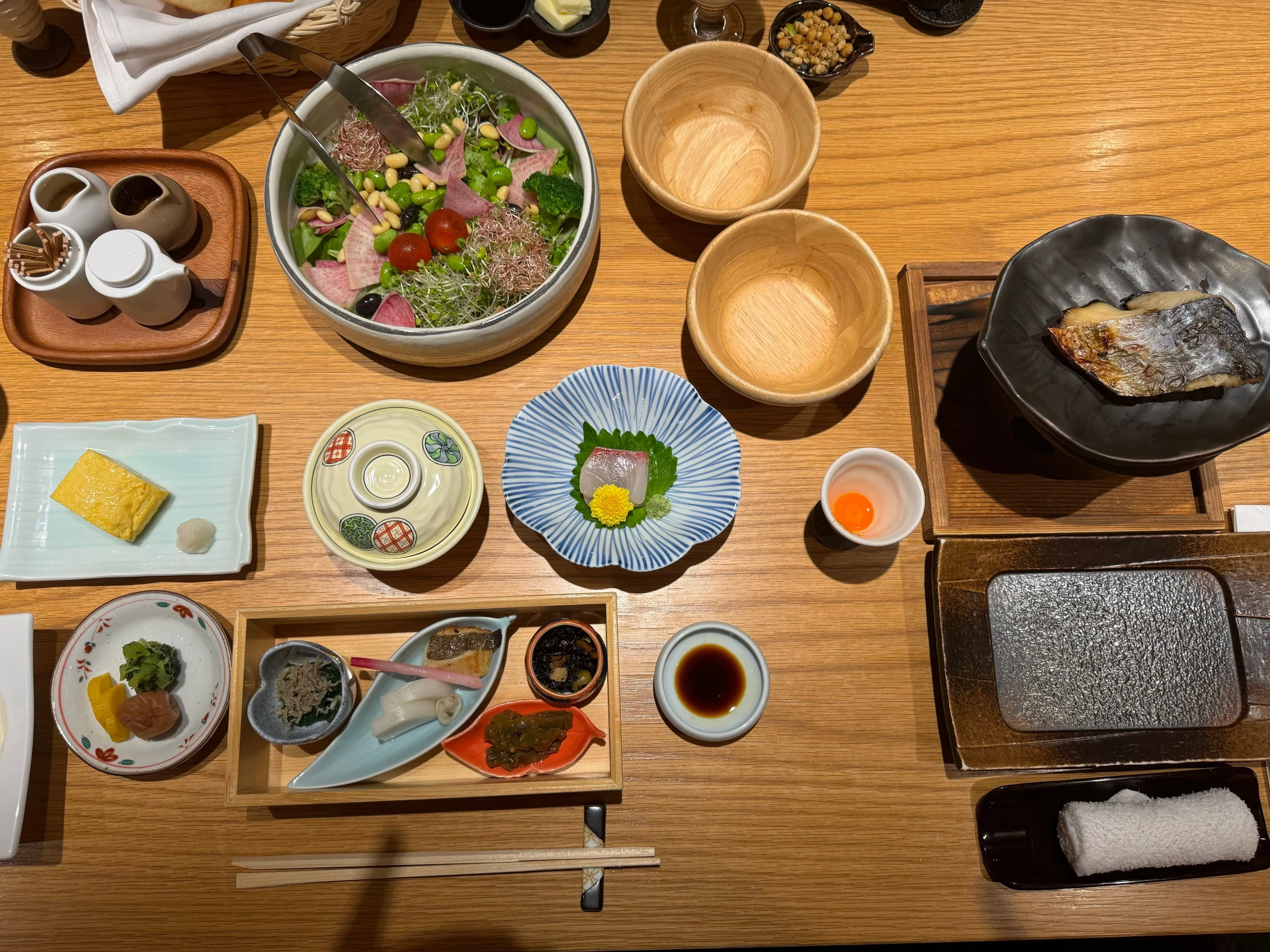 JP-_Studiereis_Ronda_en_Barbara_-_Per_huurauto_naar_Ize_Hakone_and_Lake_Kawaguchiko_Kaiseki_diner_9.webp