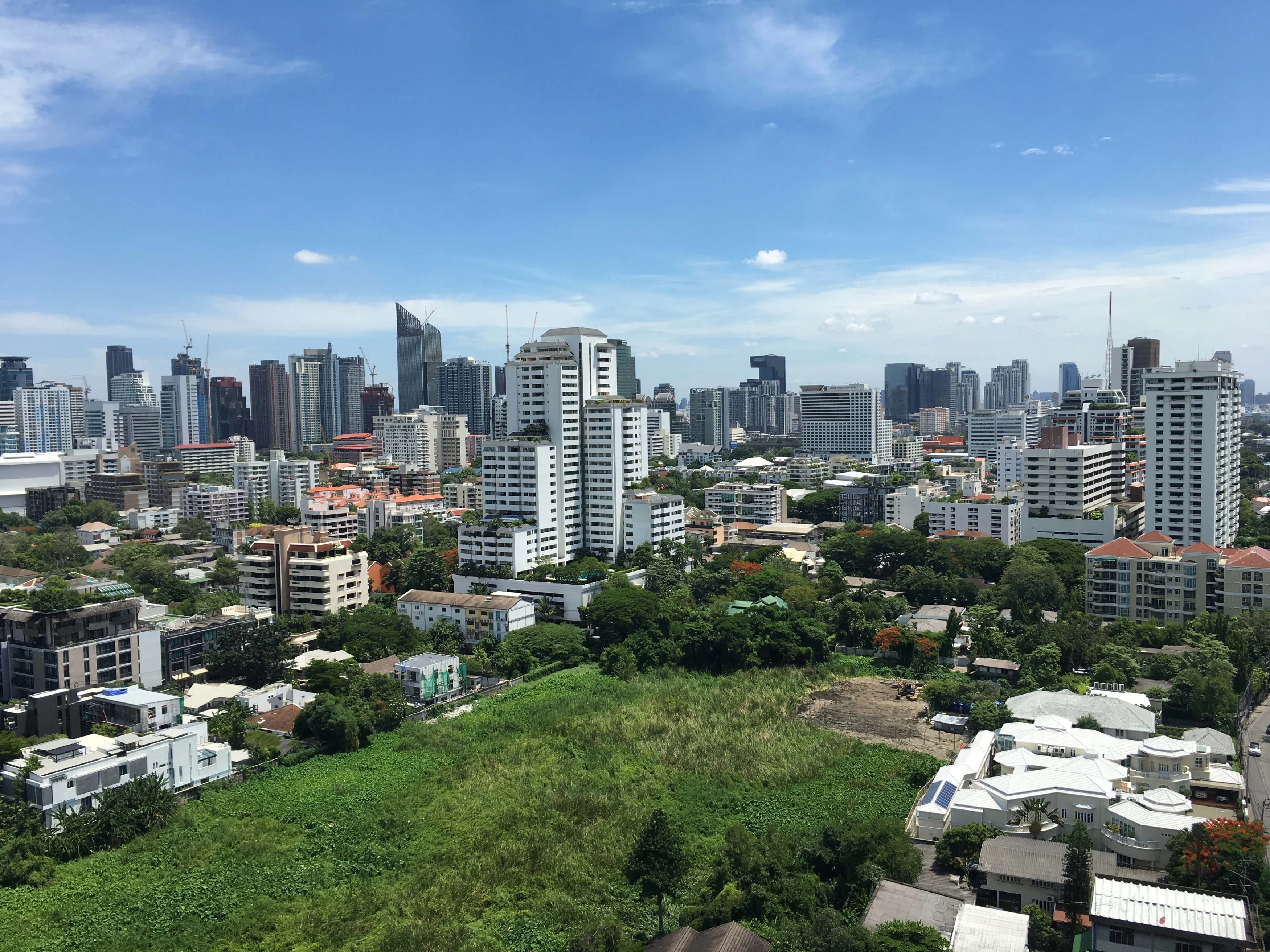 TH - 137 Pillars Suites & Residences - Bangkok.webp