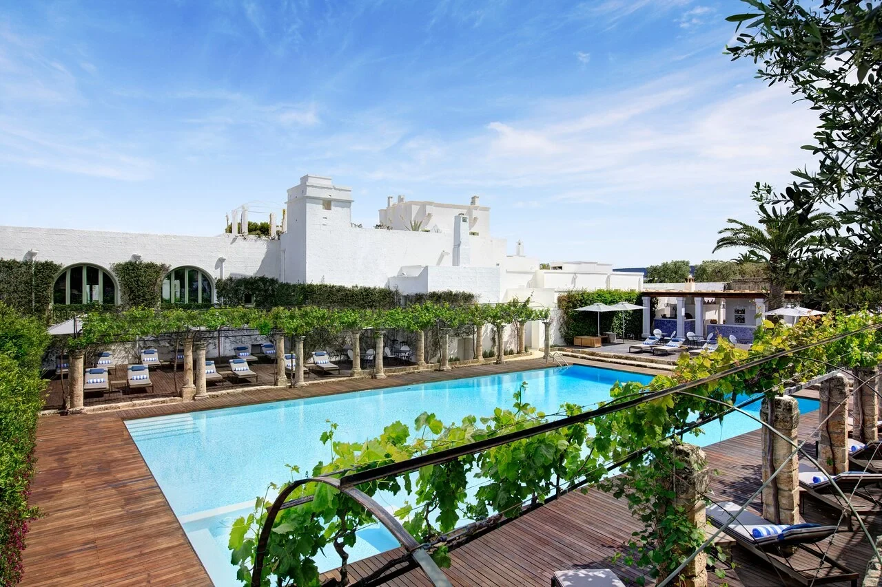 IT-accommodatie-Masseria-Torre-Maizza-basistekst.webp