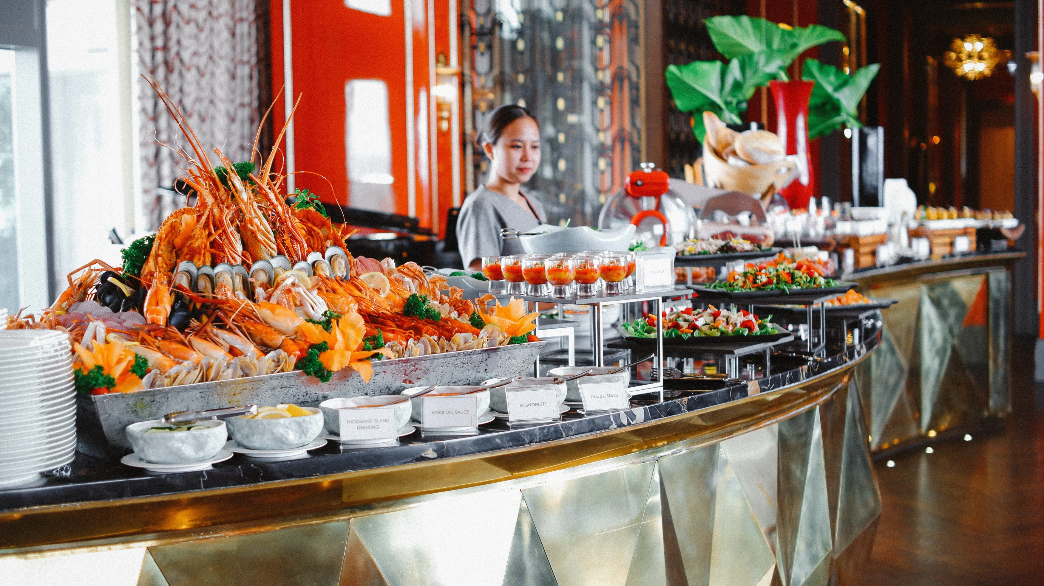 ID-Accommodatie-Four-Seasons-Jakarta-Sunday-Brunch.webp
