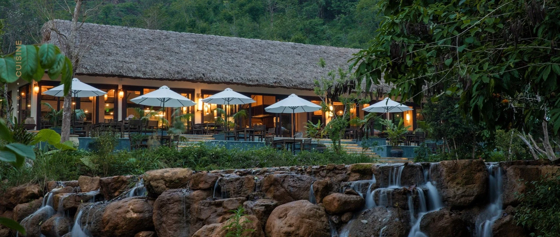 VN - Avana Retreat - Pool.webp