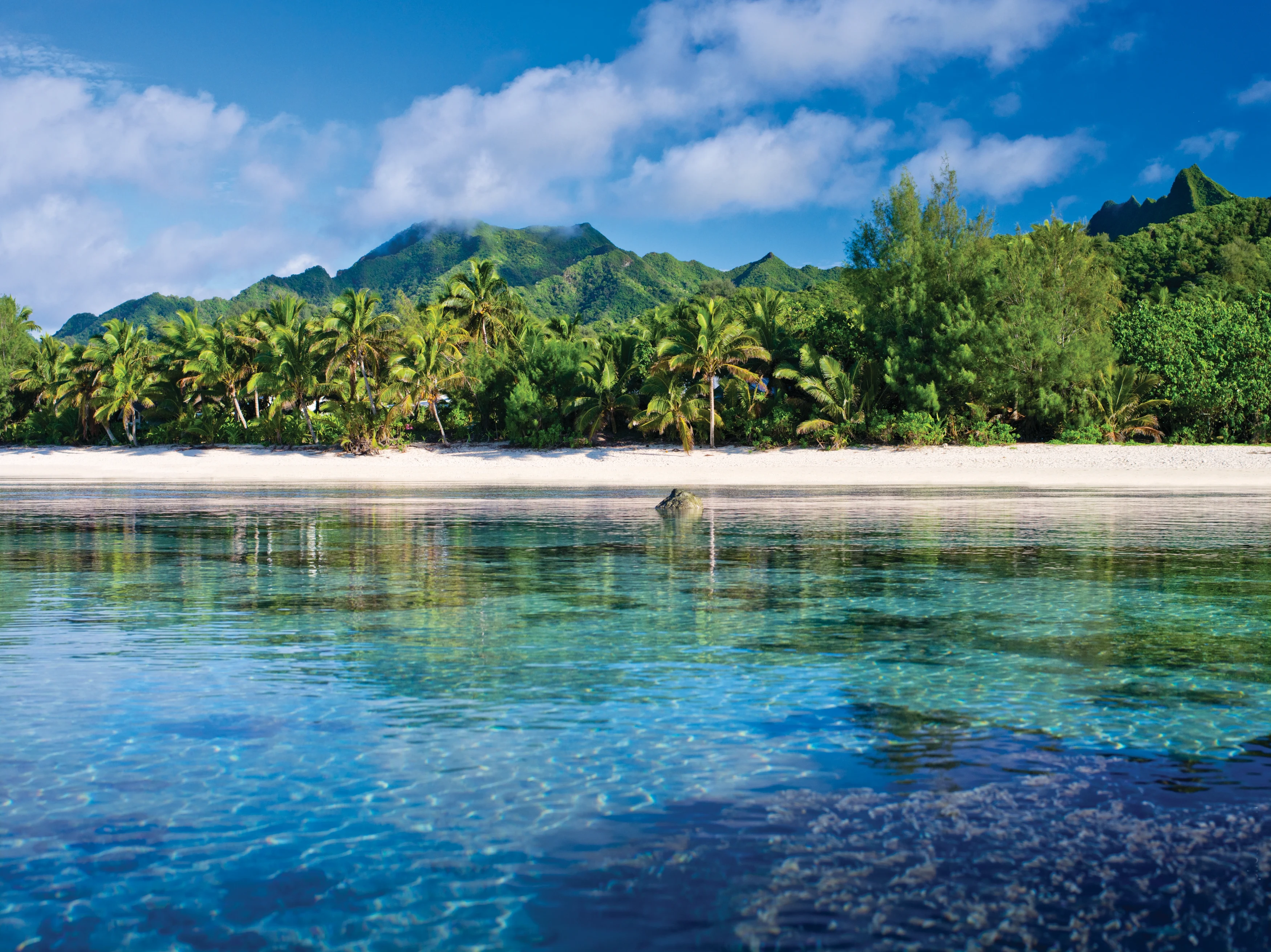 Cook Islands (3).webp