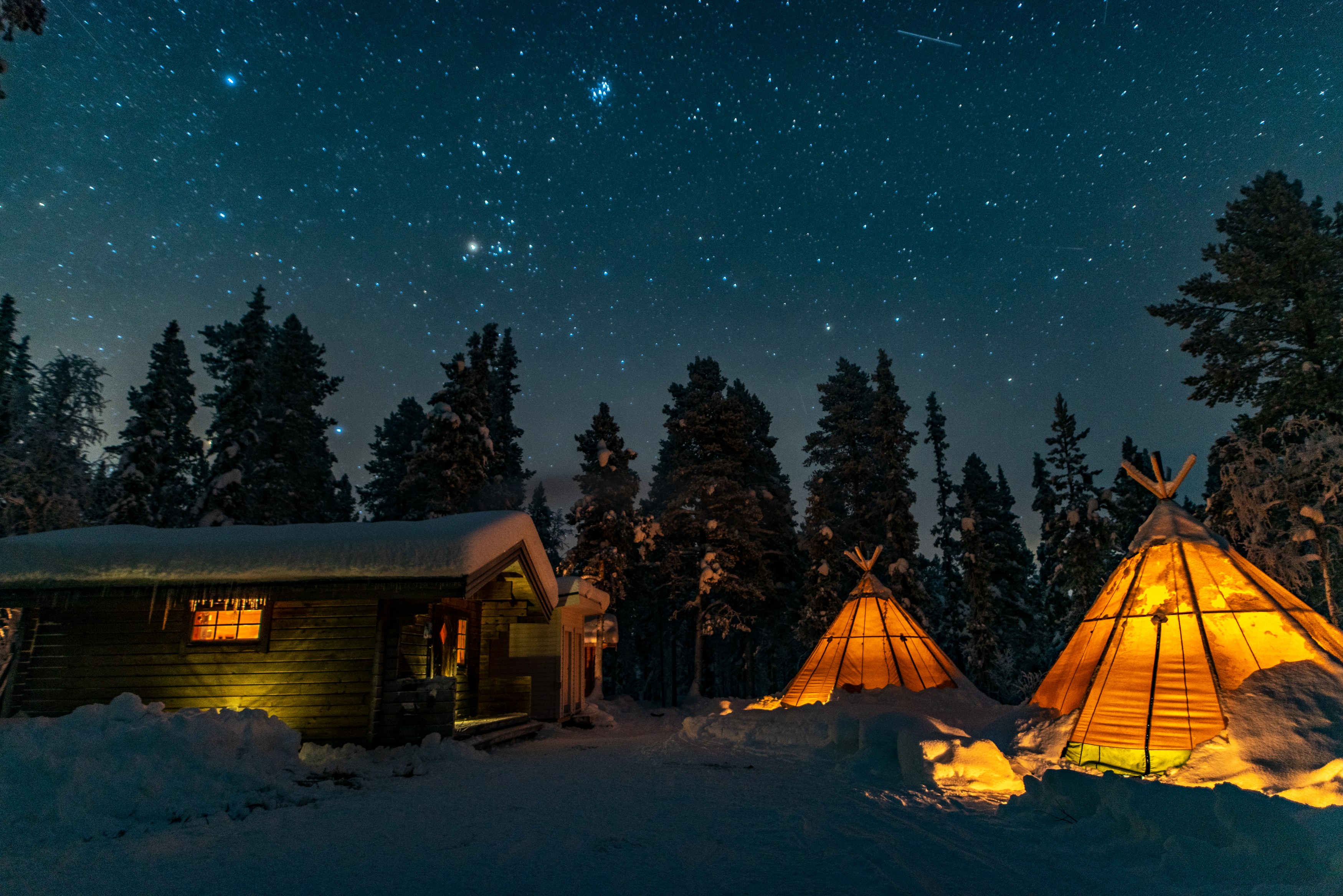 SE-sapminature_winter-80.jpg