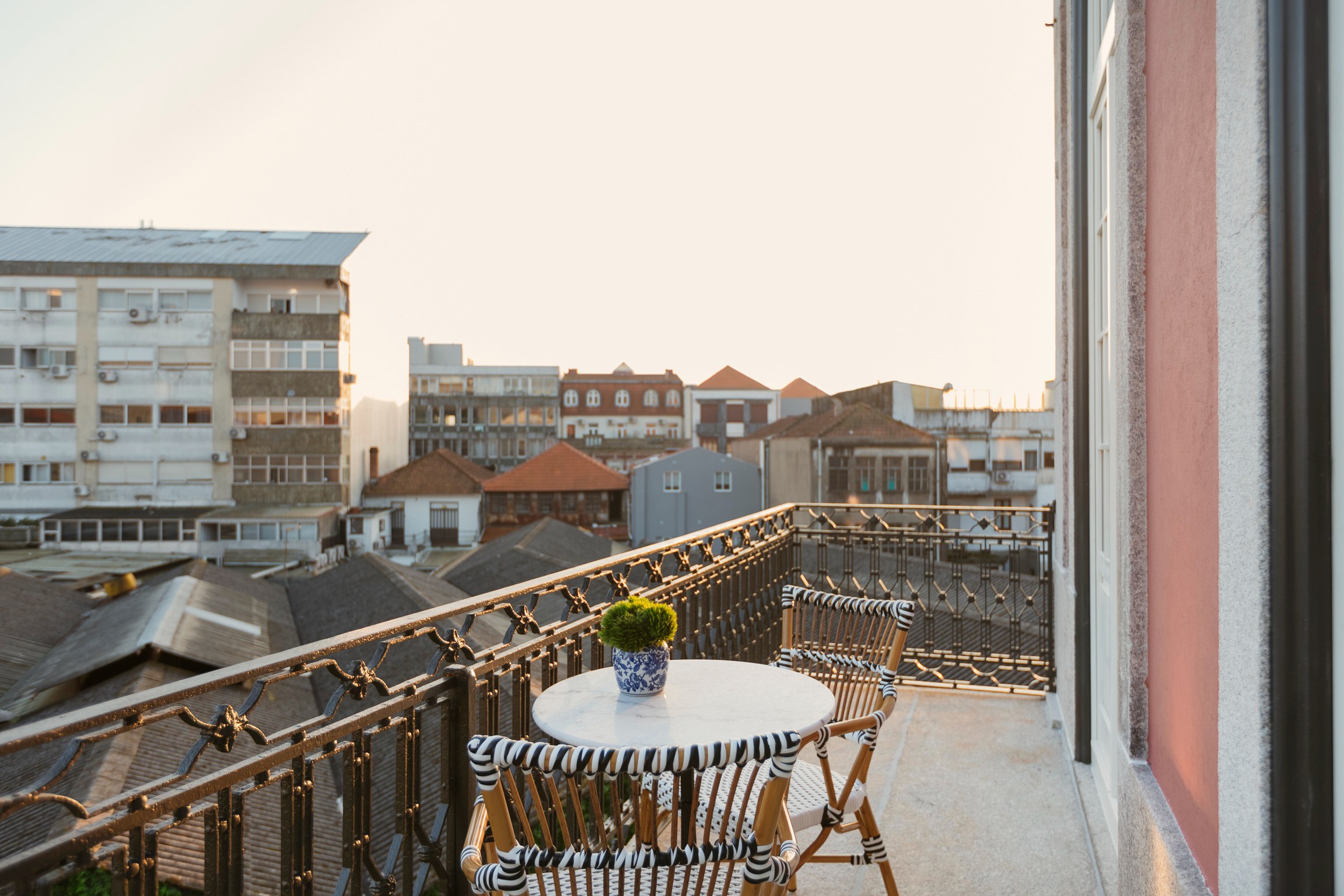 PT - Torel Palace Porto - Rooms 5.jpg