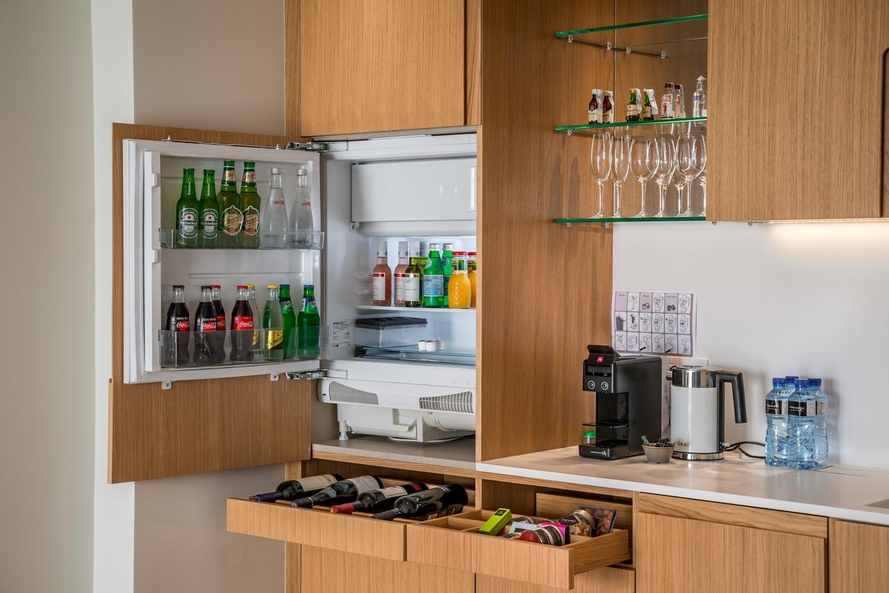 ME- The Chedi Lustica Bay- fridge.jpg