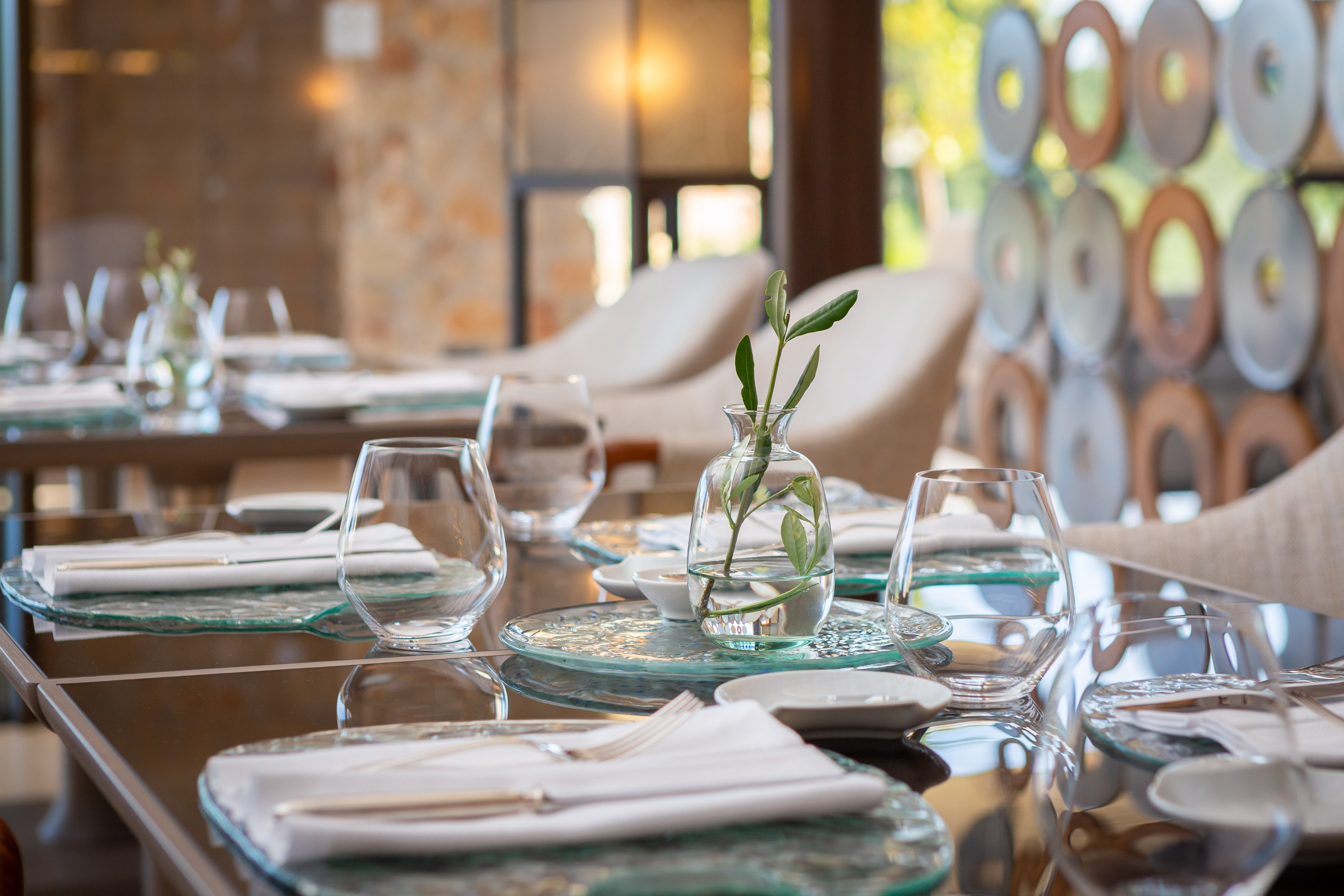 HR-accommodatie-villa-nai-eten-en-drinken.jpg