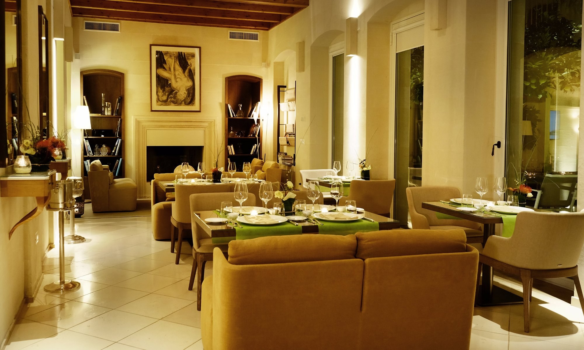 IT-Accommodatie-La-Fiermontina-Urban-Resort-reatsurant 2.jpg
