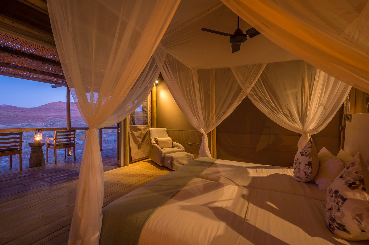 NA-Damaraland Camp-guest tent interior.jpg