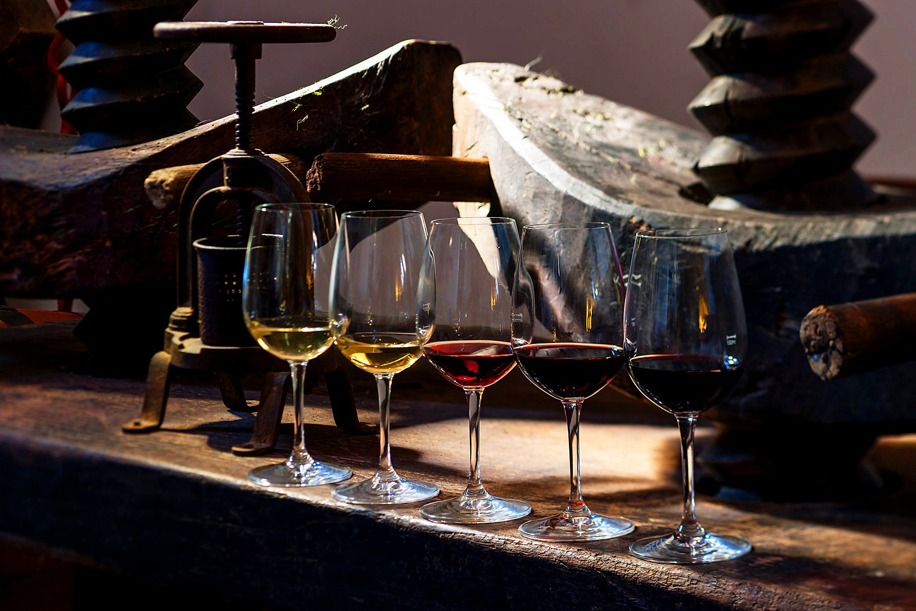 GR - Santorini -  Santorini wine tour.jpg