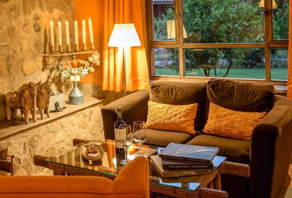 PE - Accommodatie - Sol Y Luna - Interior.jpg