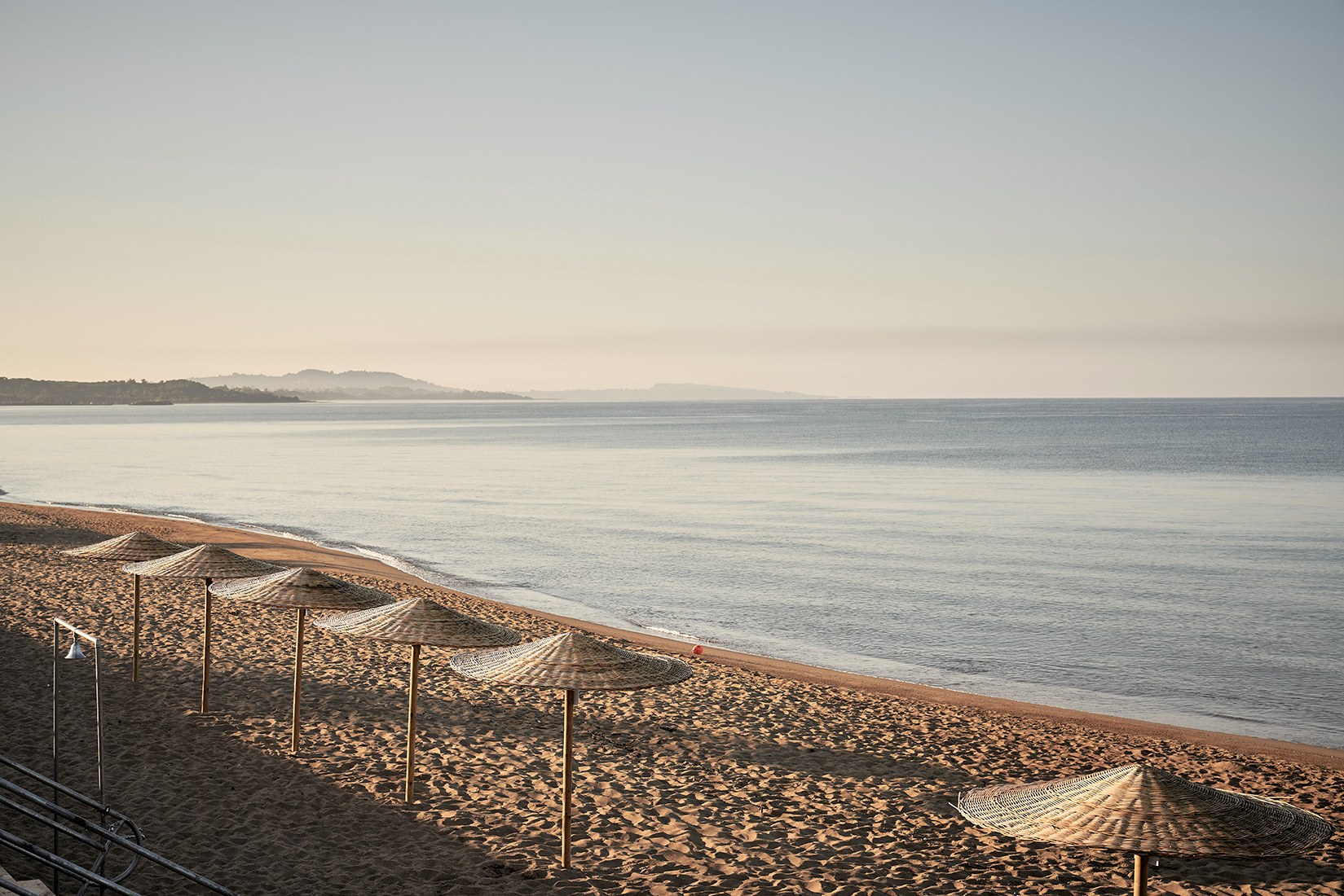 GR-Dexamenes-Beach Kourouta.jpg