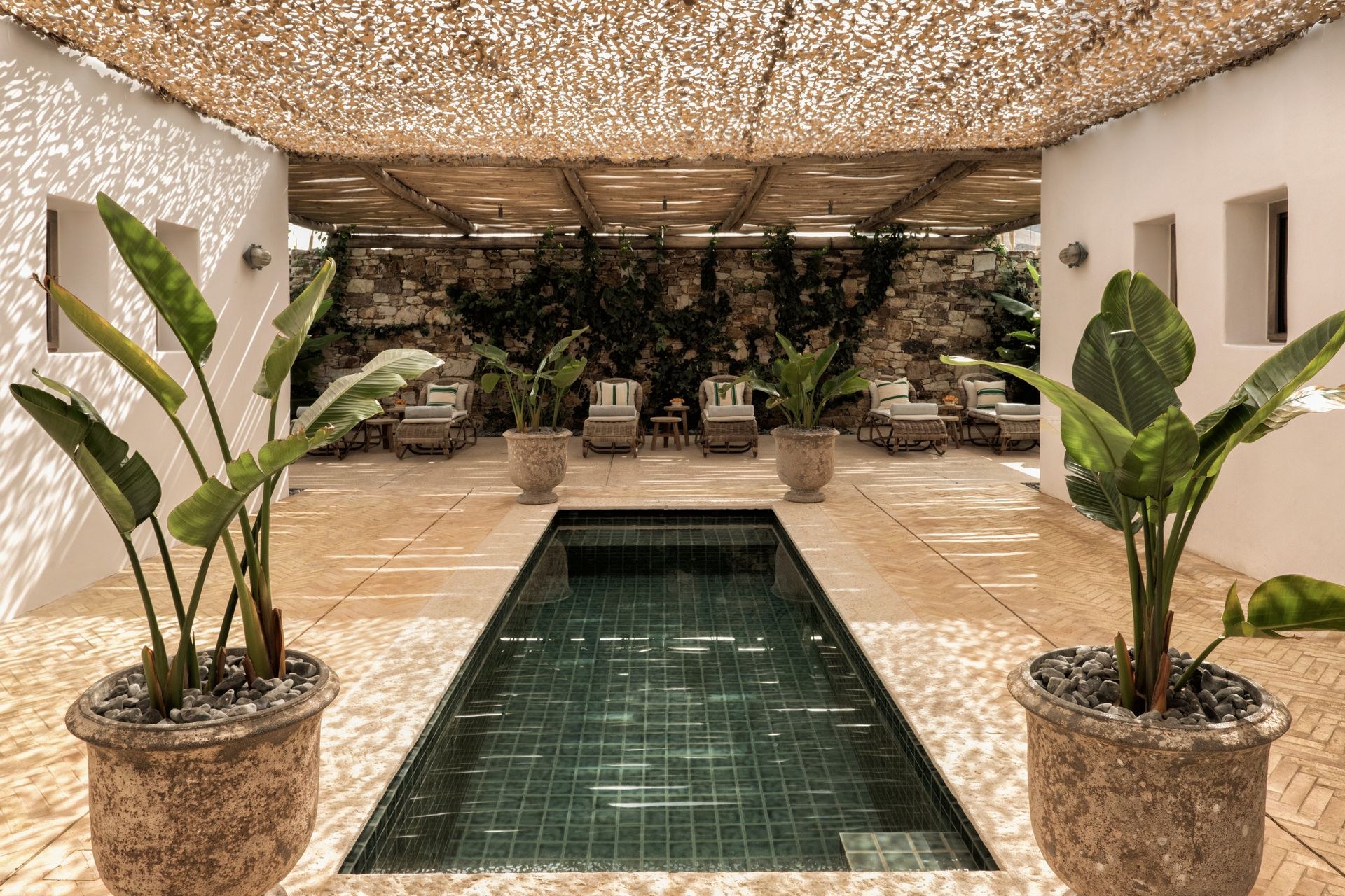 GR-The-Rooster-Spa.jpg