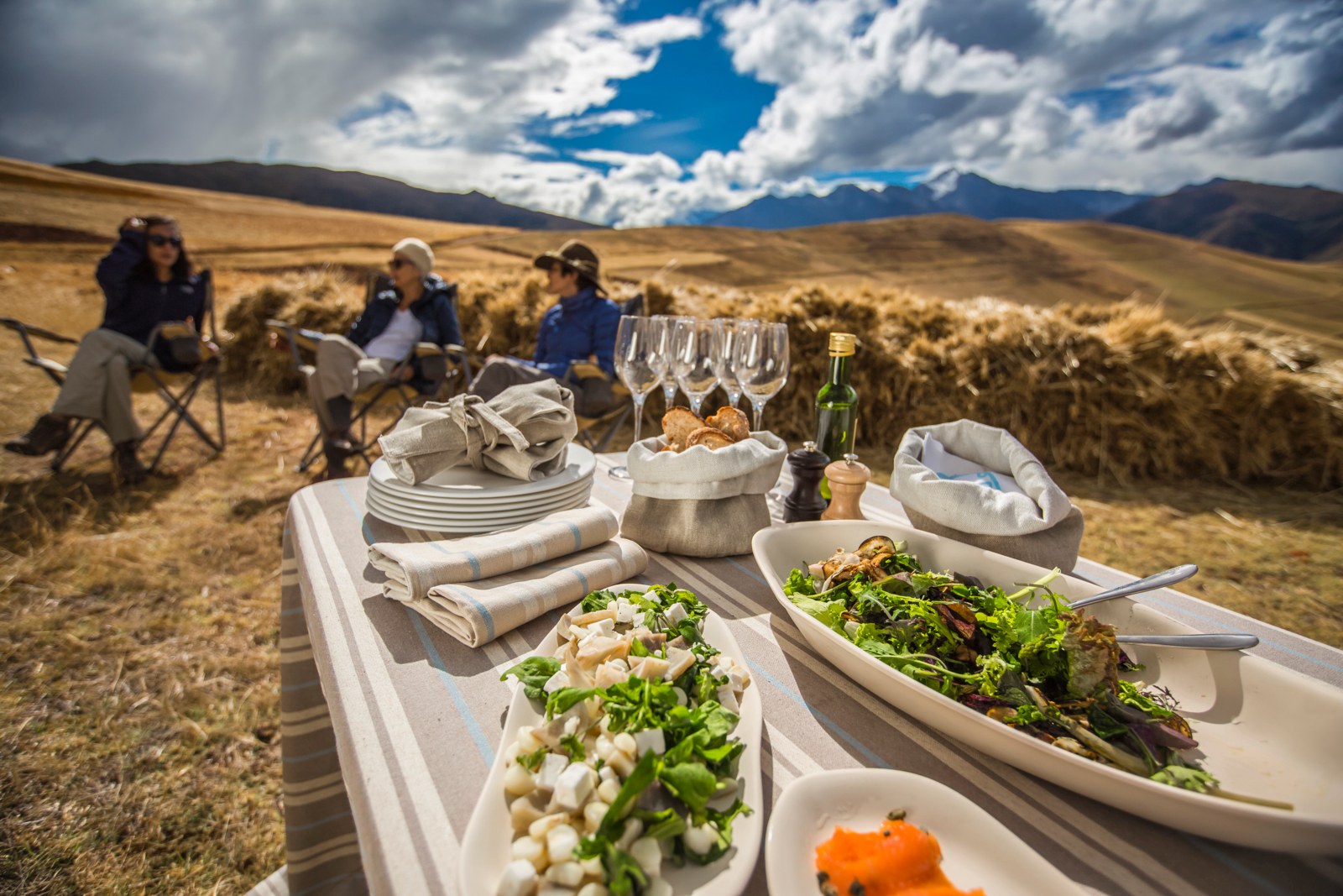 PE_-_Explora_Sacred_Valley_-_Picnic (1).jpg