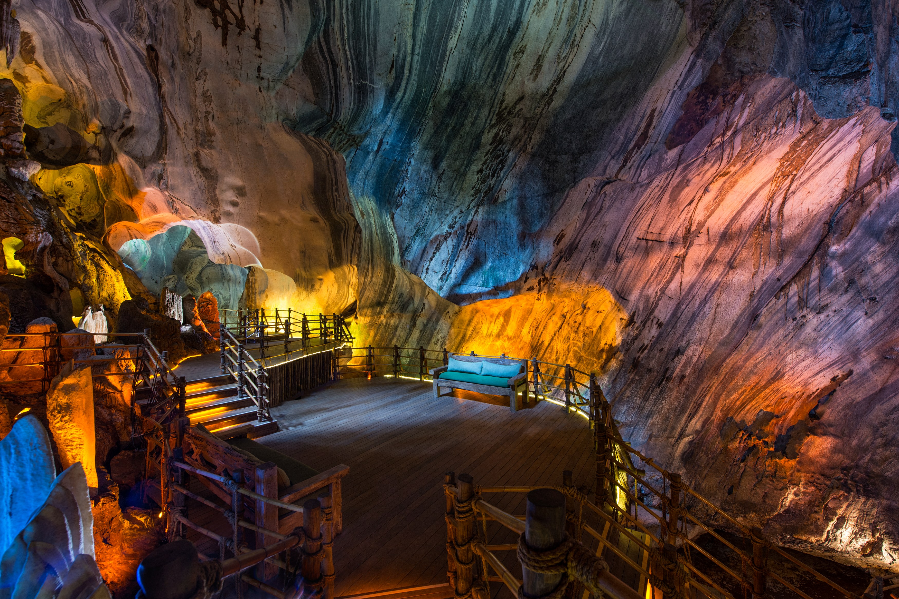 MY - Banjaran Hotsprings - Meditation Cave.JPG