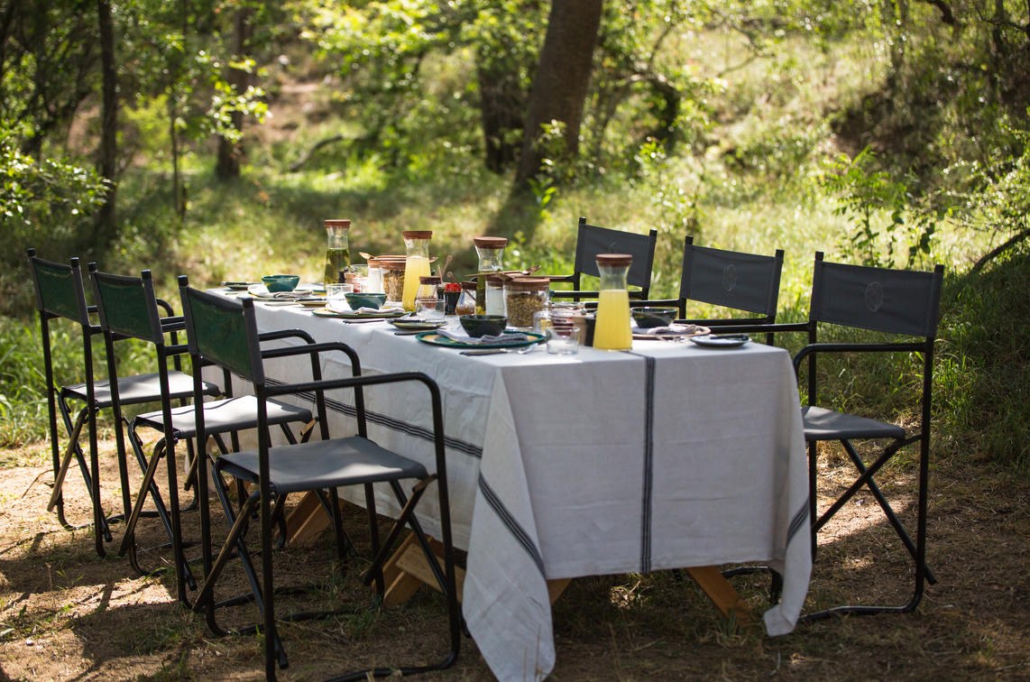 ZA-Accommodatie-Silvan-Safari-Lodge-garden.jpg