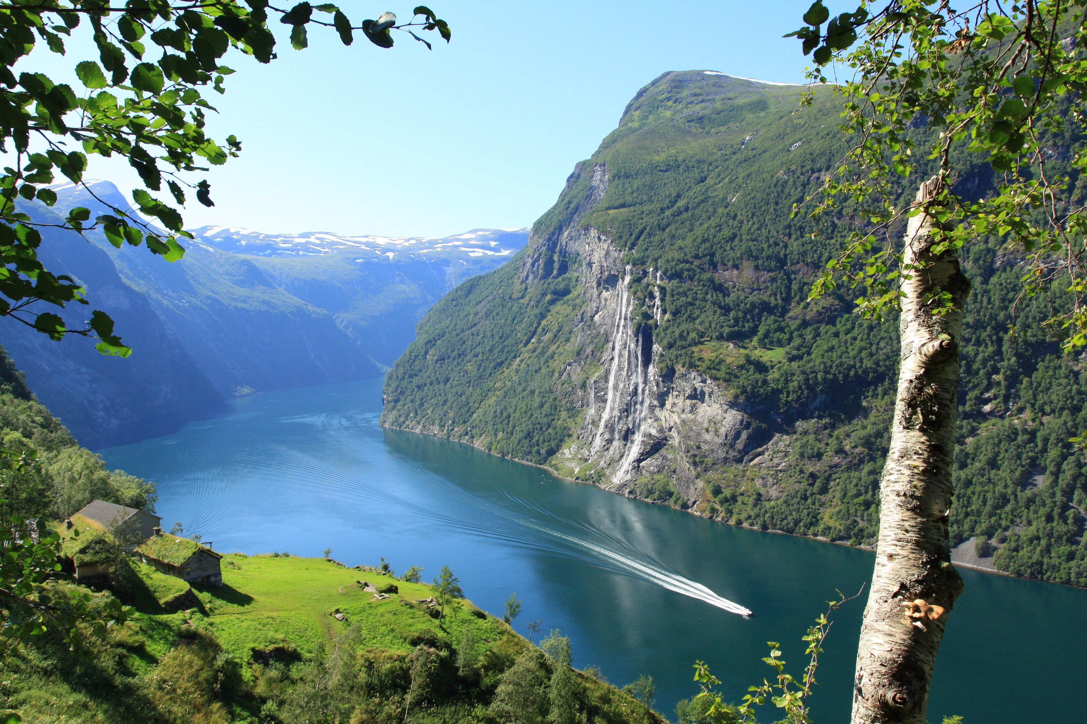 NO_-_Geirangerfjord.jpg