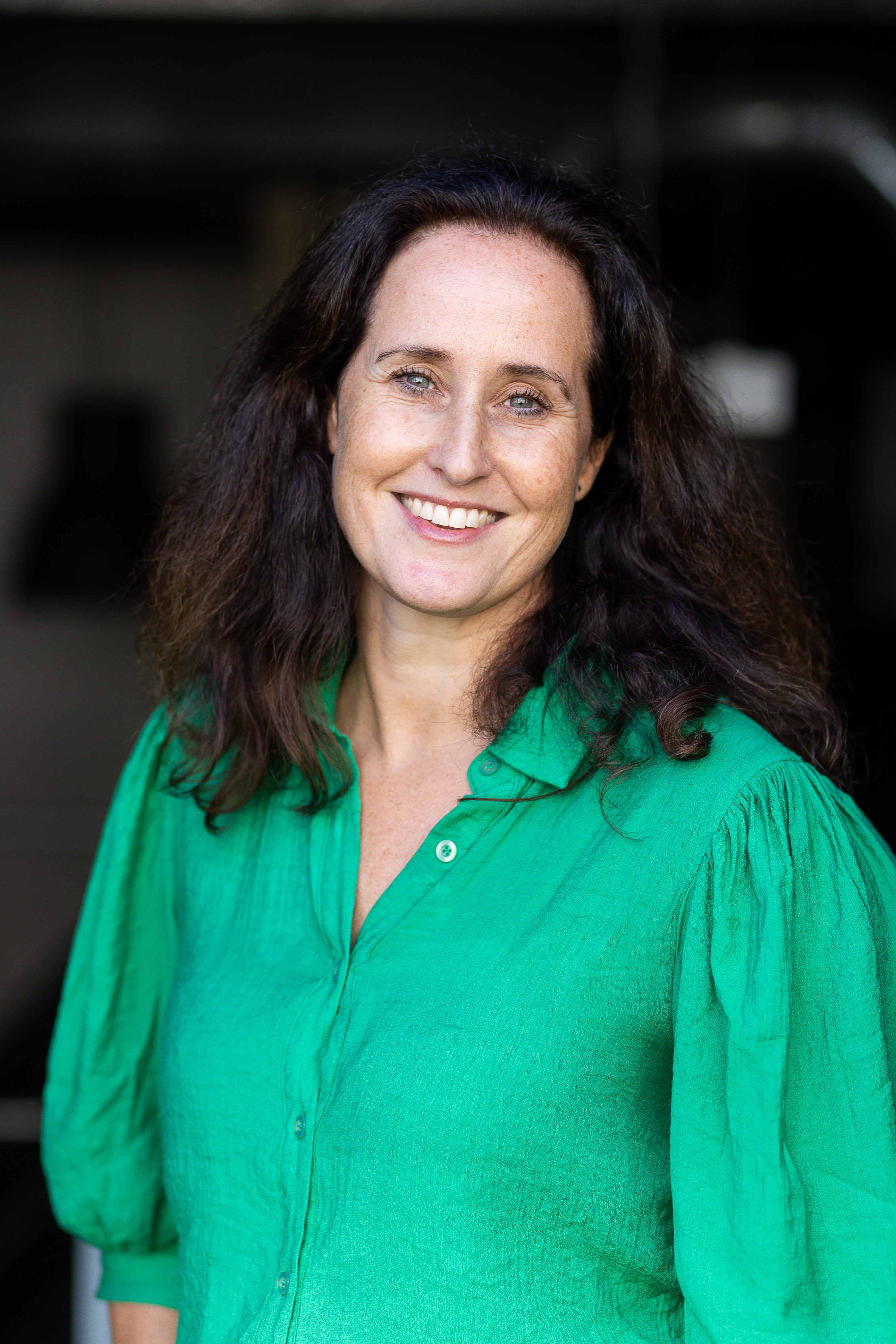 FV-Chantal Gerritsen-2022 (1).jpg