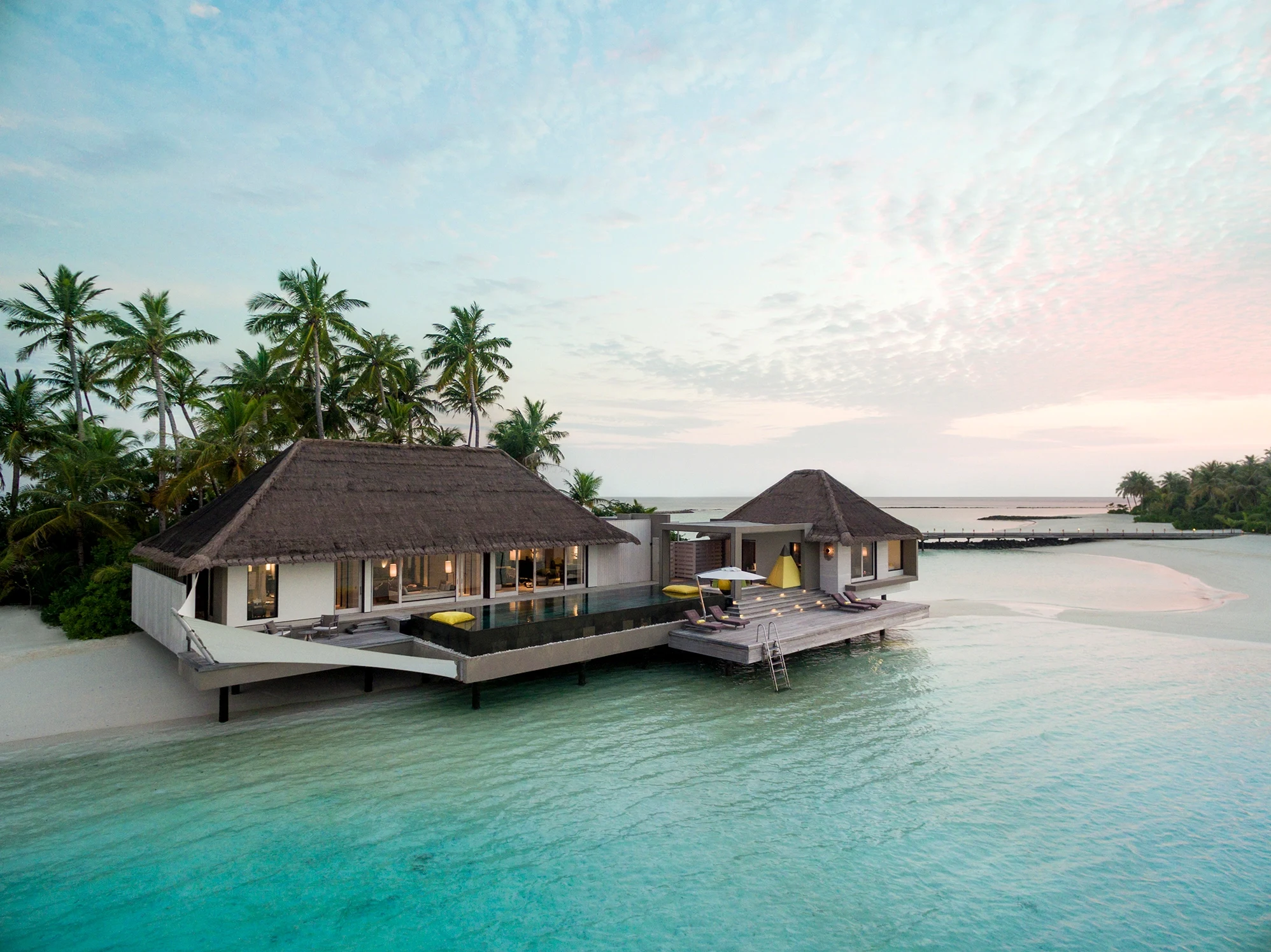 MV - Cheval Blanc - Lagoon Garden Villa.webp