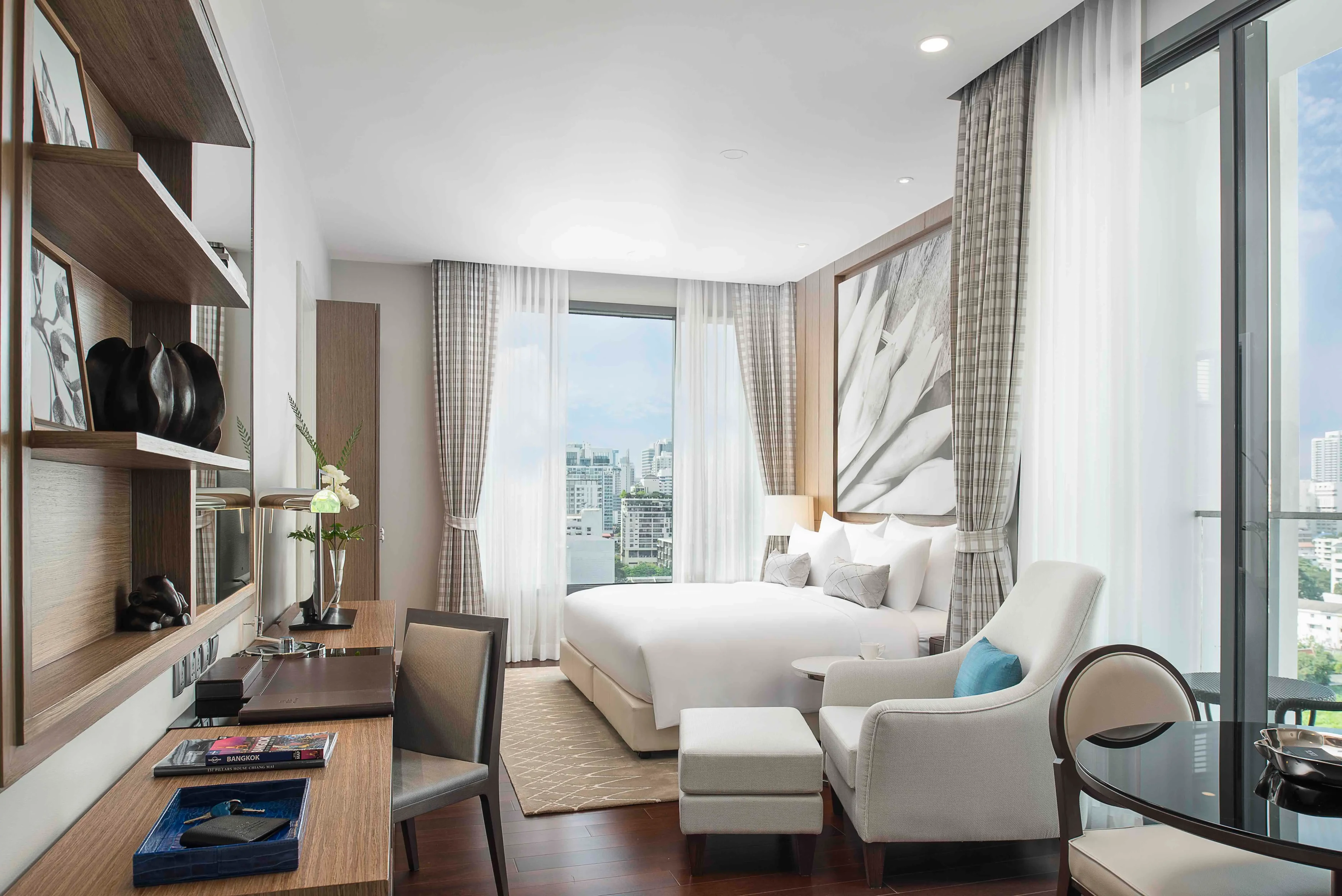 TH - 137 Pillars Suites & Residences - Executive Studio Residence-1.webp