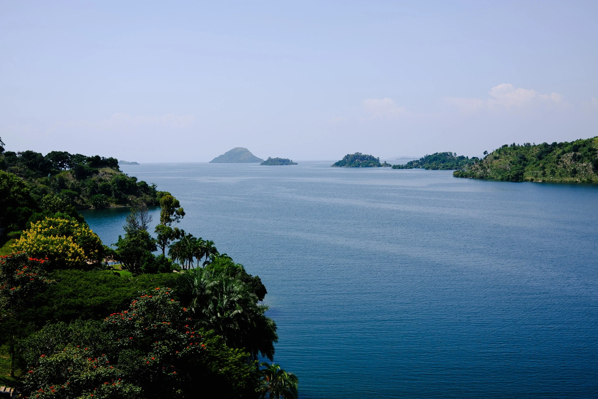 RW-Accommodatie-Umurobyi-Lodge-View (1).webp