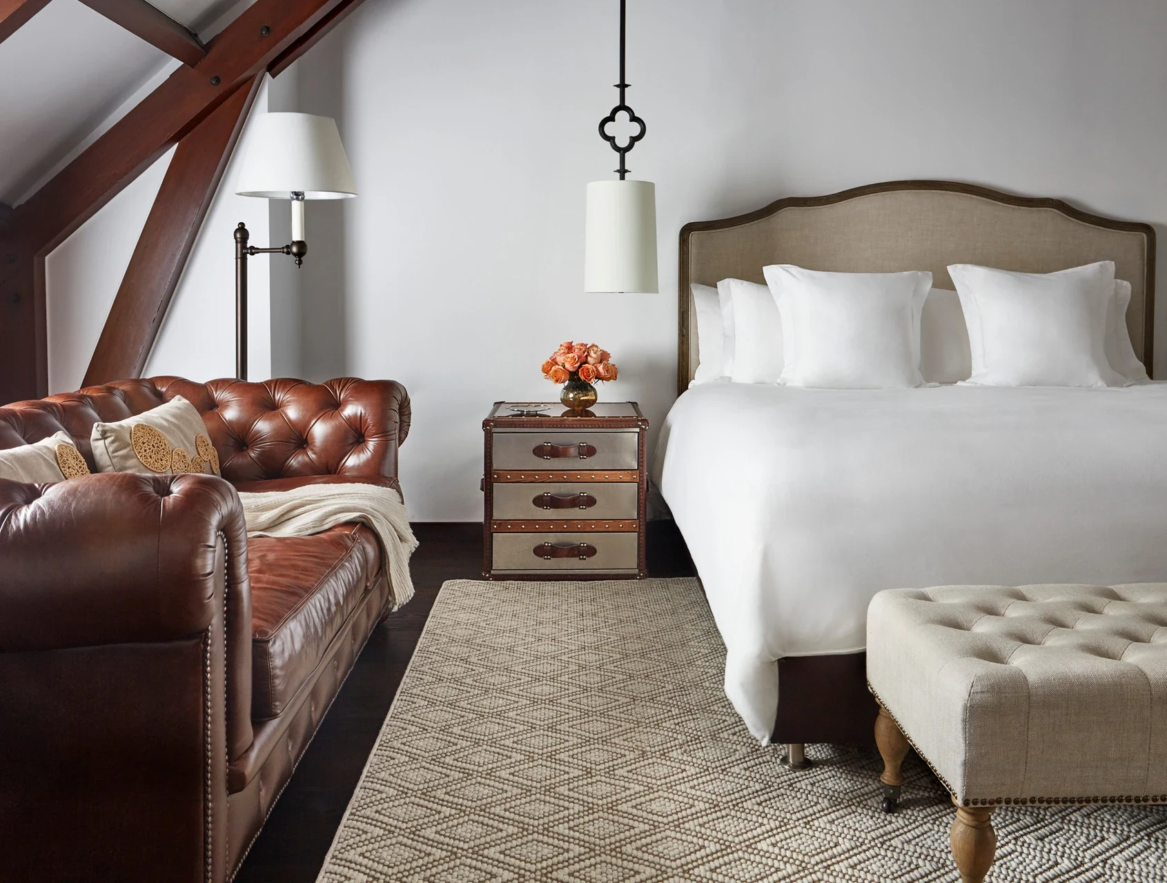 CO-Four-Seasons-Casa-Medina-slapen.webp