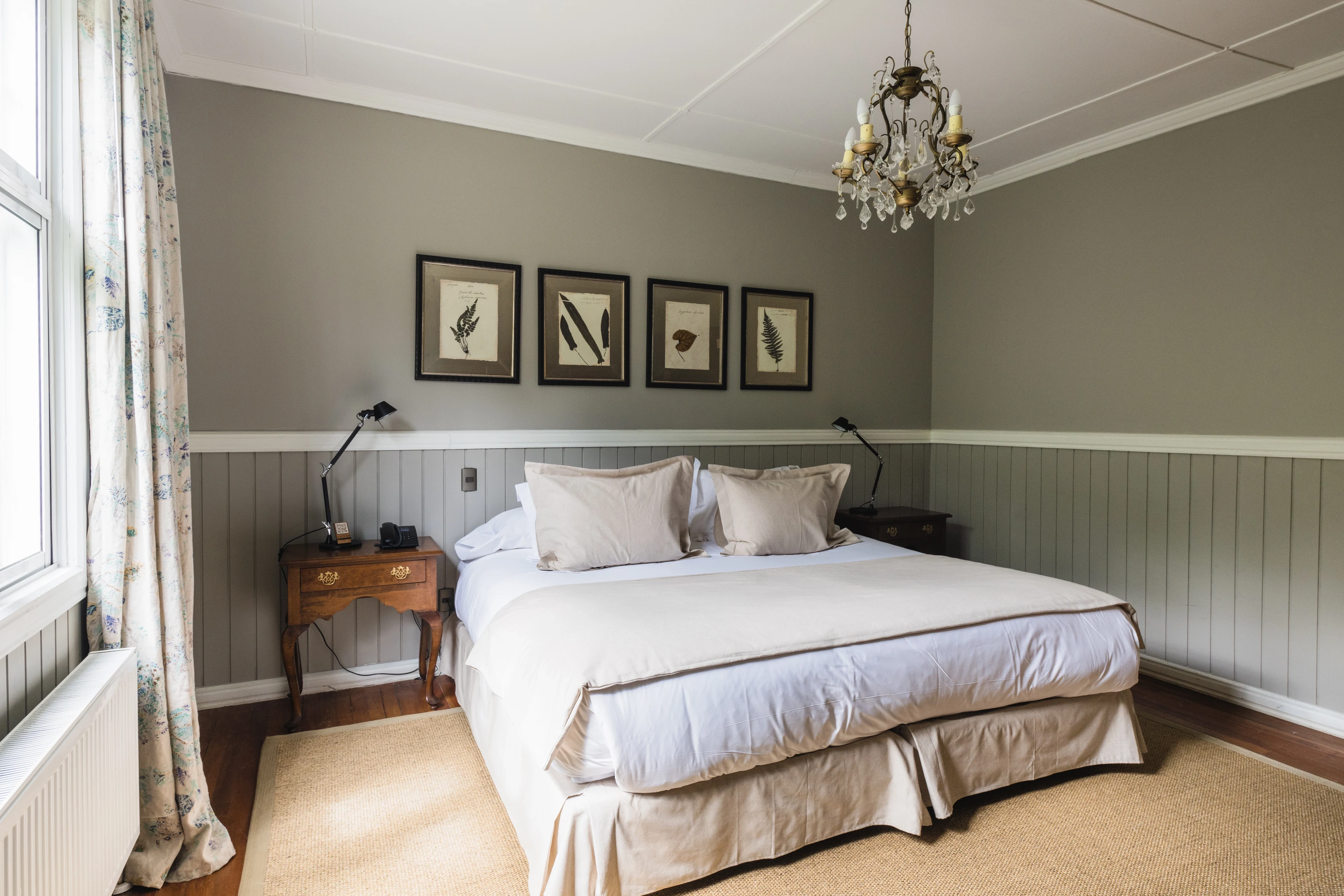 CL-Estancia- accommodatie -Cerro-Guido-Bedroom-Double3.webp