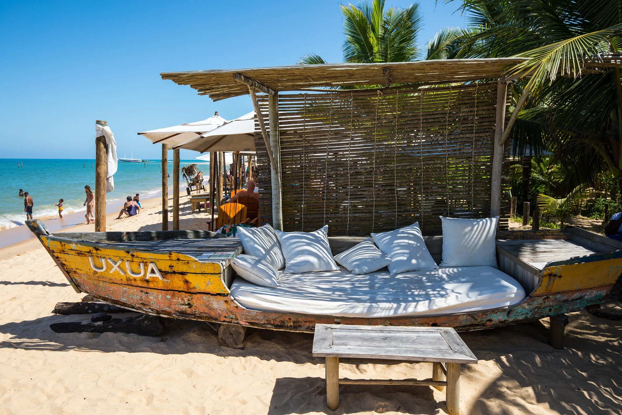 BR-accommodatie-Uxua-beach-club-beleven.webp
