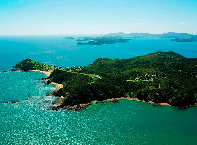 NZ - Eagles Nest - Waar.webp