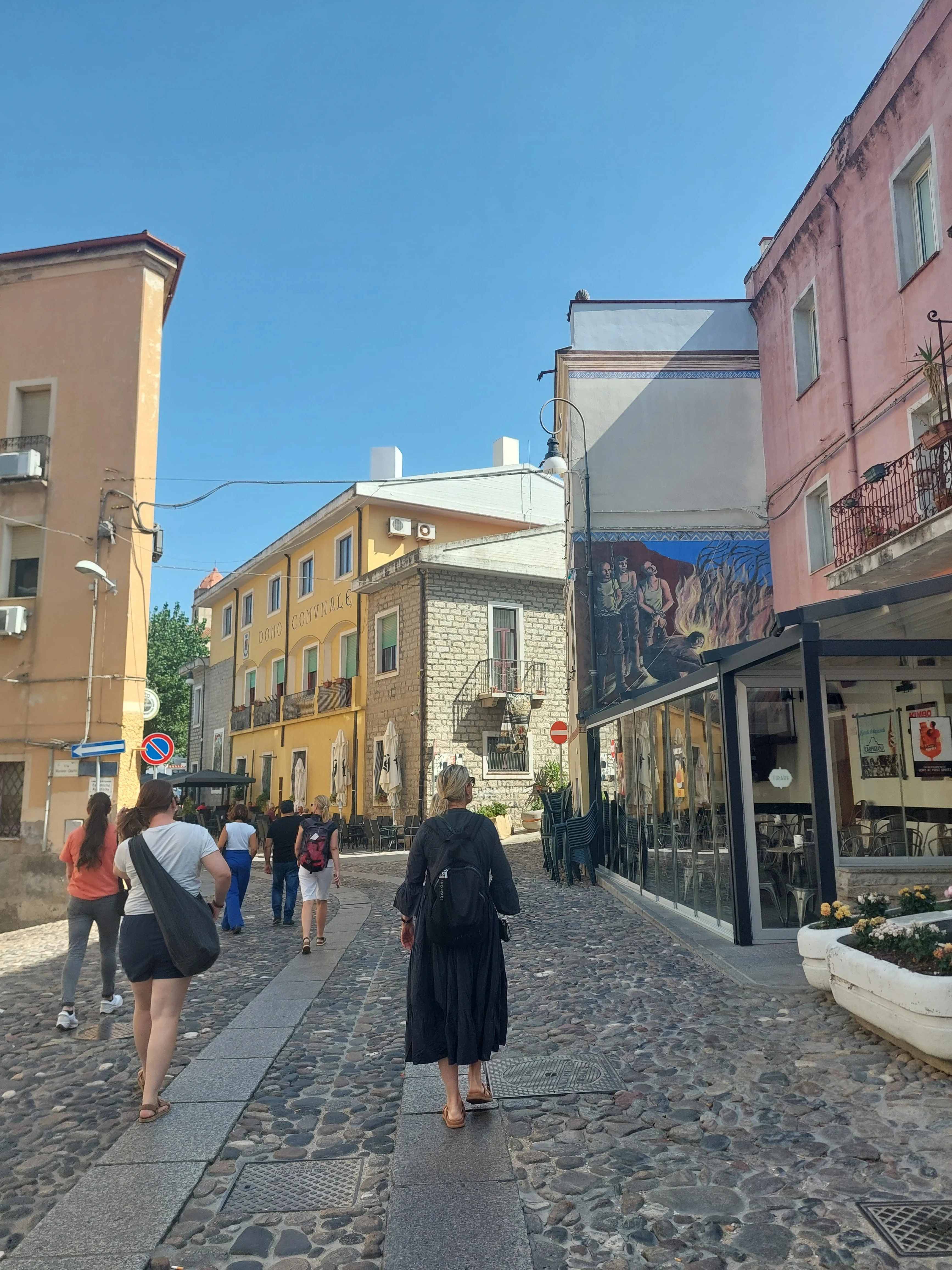 IT-studiereis-Oliena-stad (13).webp