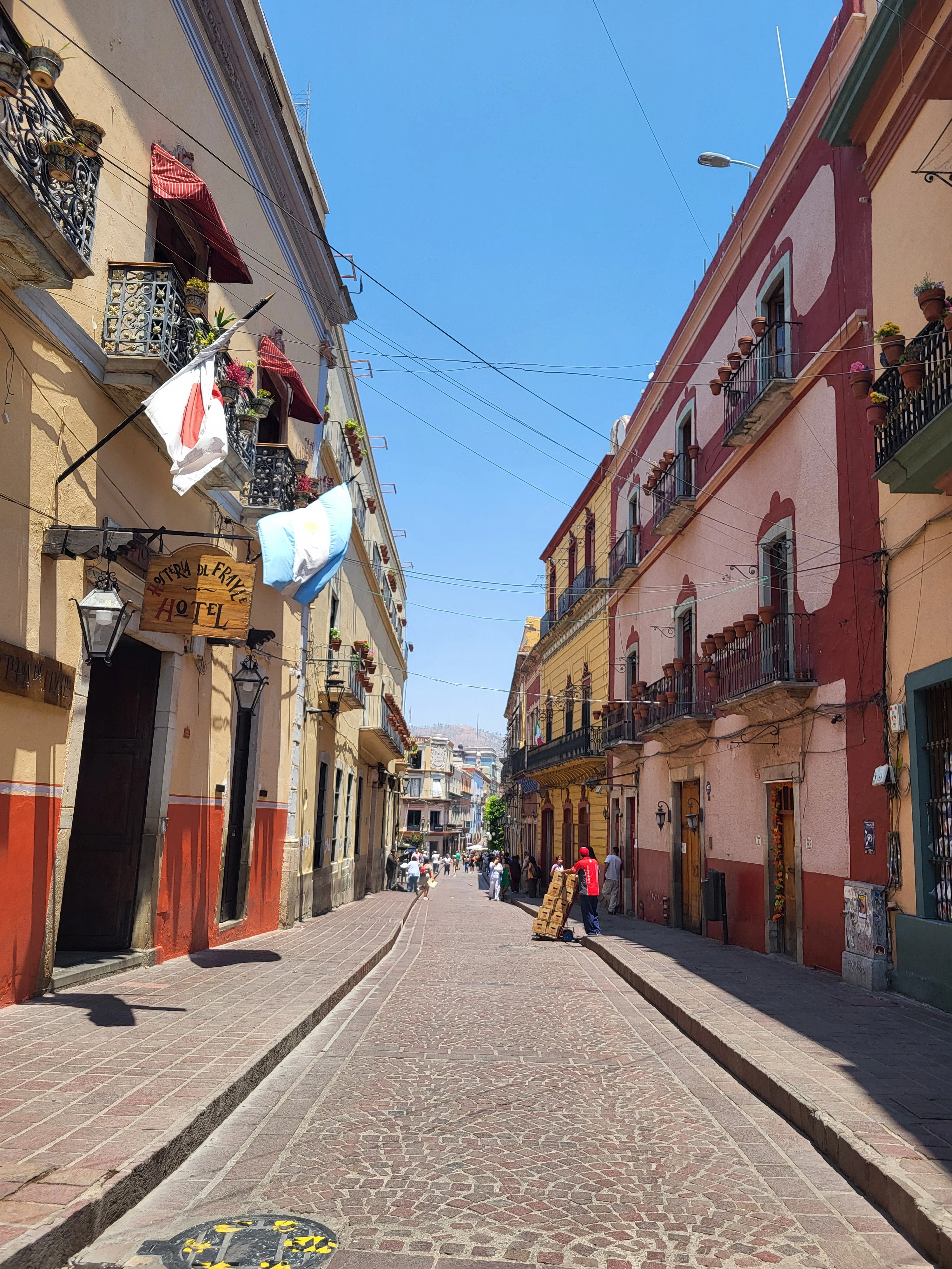 MX-Studiereis_2024-Juanejuato_(2)[1].webp