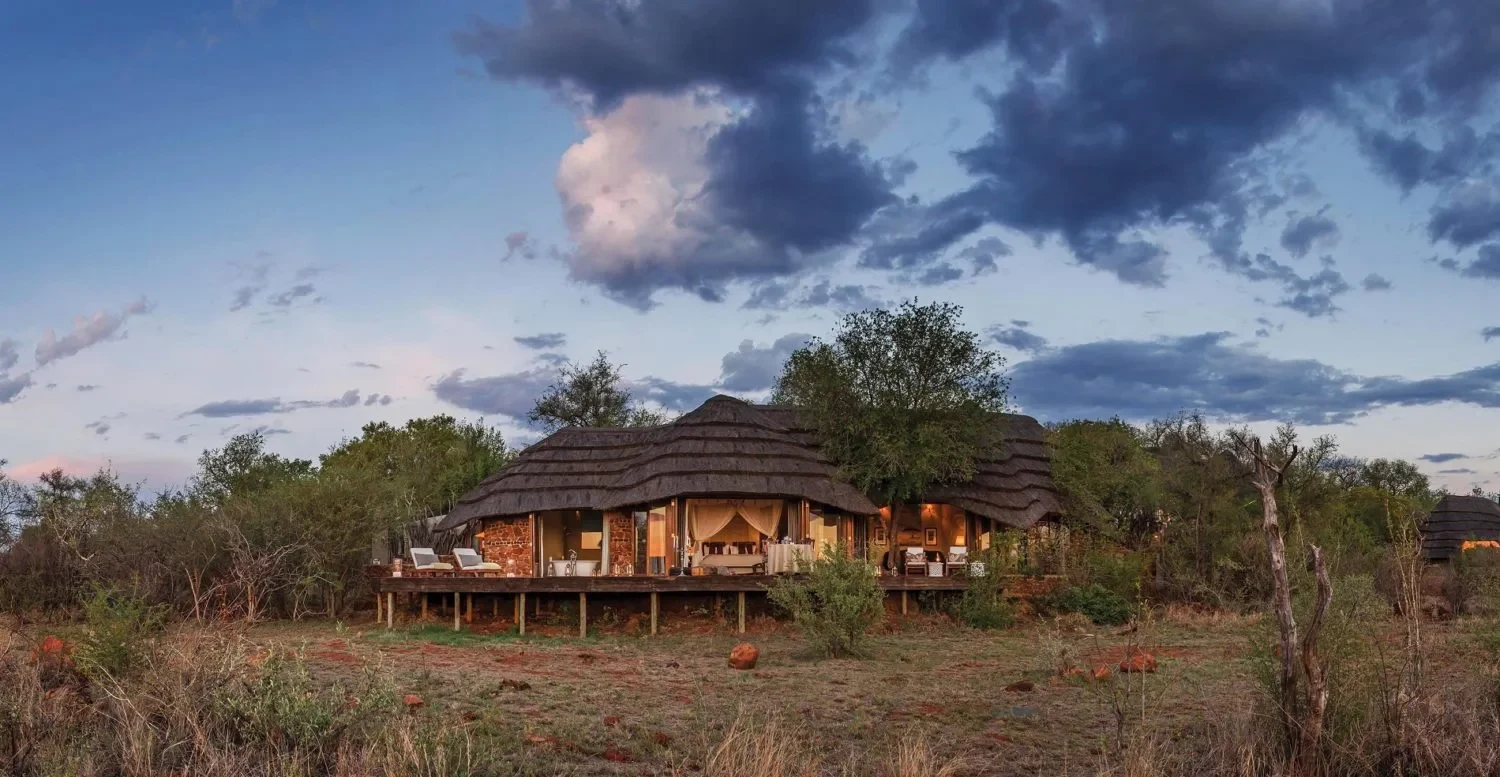 ZA-accommodatie-Madikwe-Hills-basistekst.webp