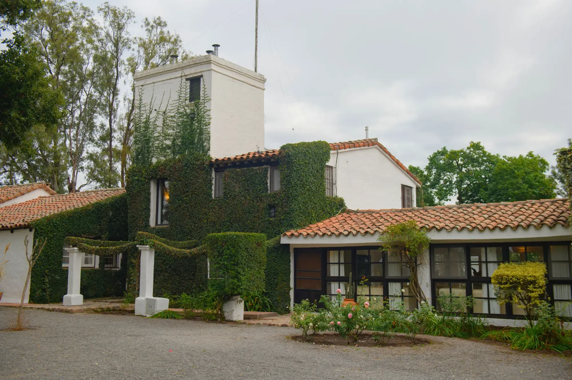 ext-estancia.webp