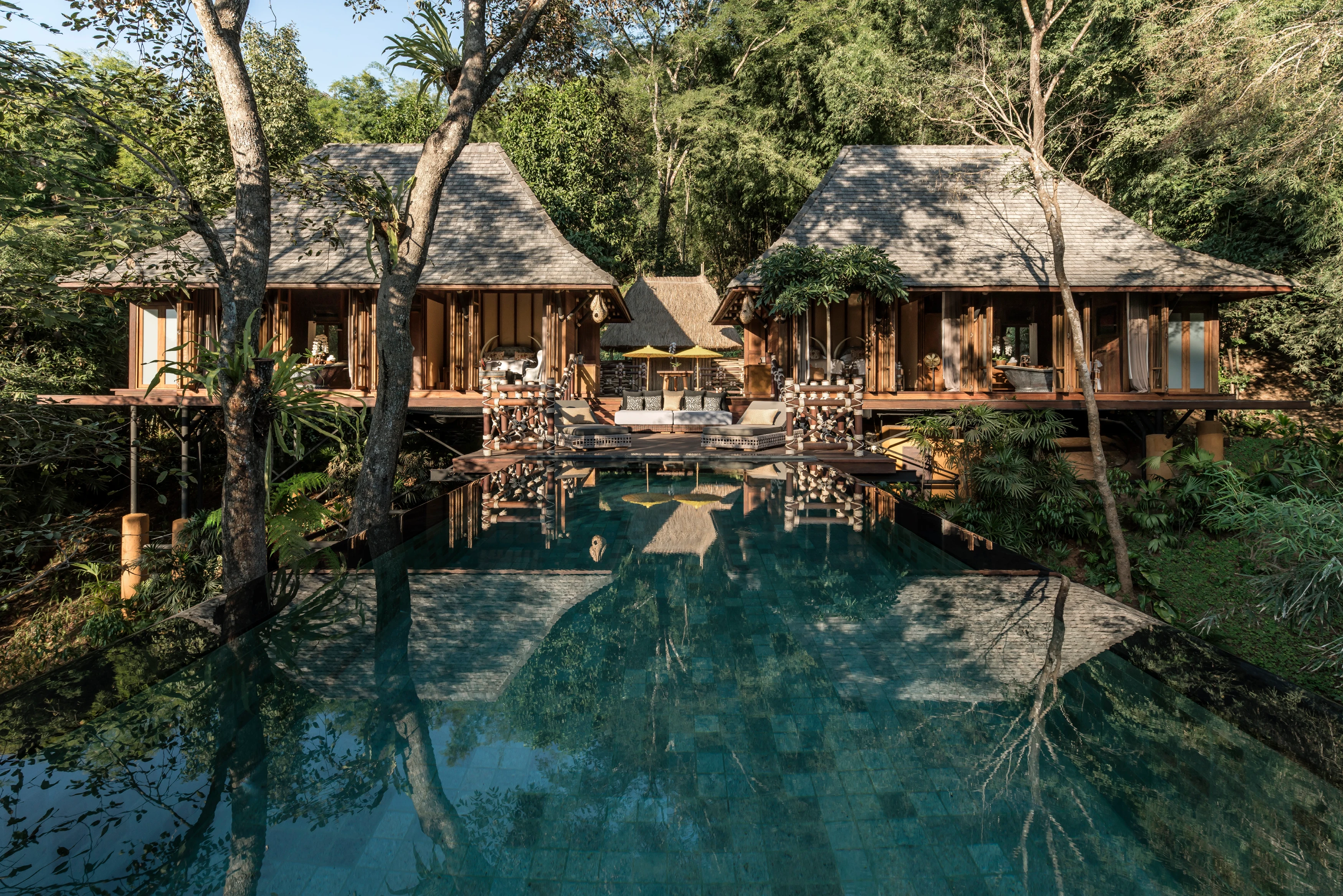 TH - Four Seasons Golden Triangle - 2BR Explorer's Lodge.webp