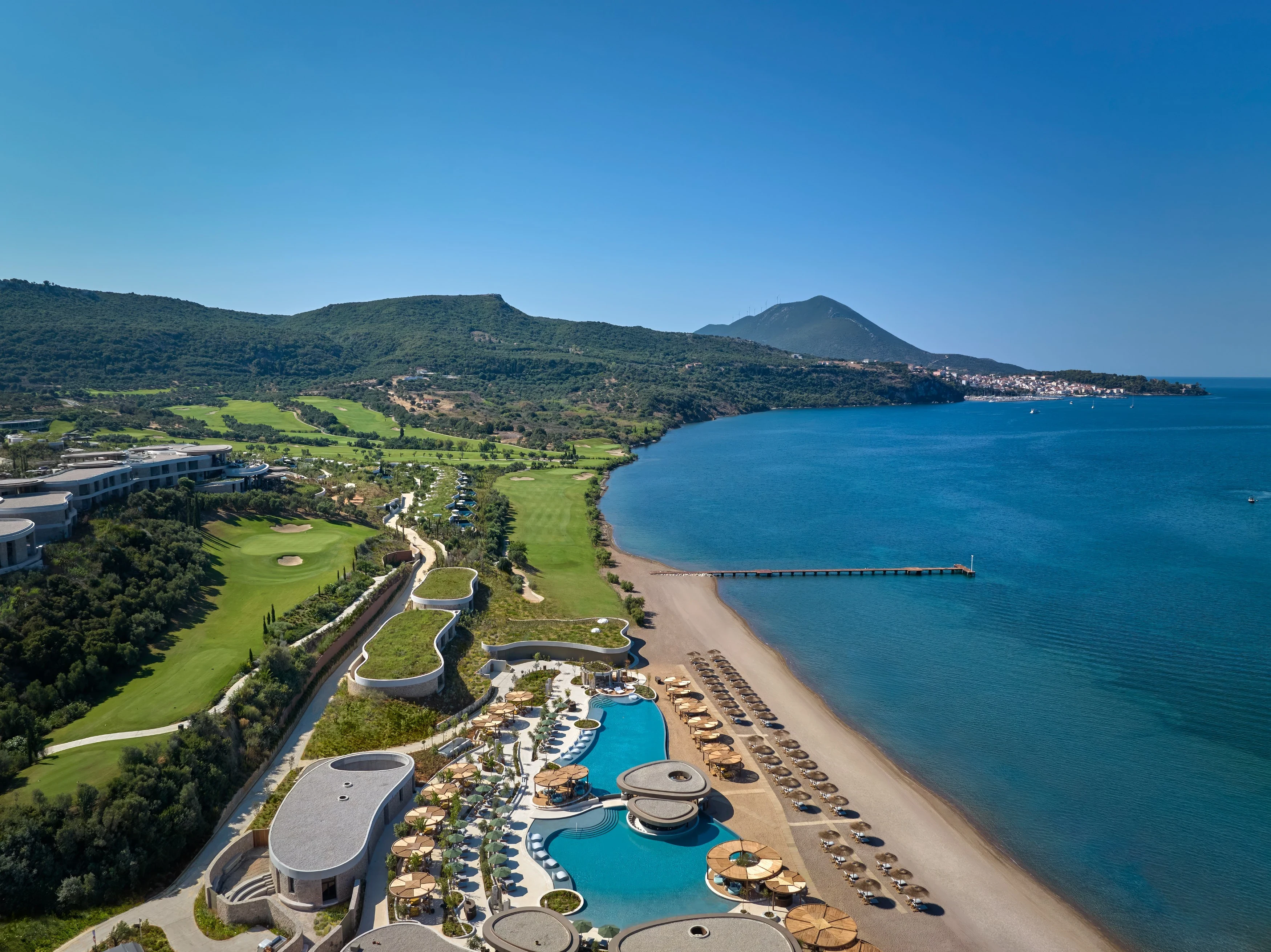 GR_-_Mandarin_Oriental_Costa_Navarino_-_Ormos_and_Golf_Aerial.webp
